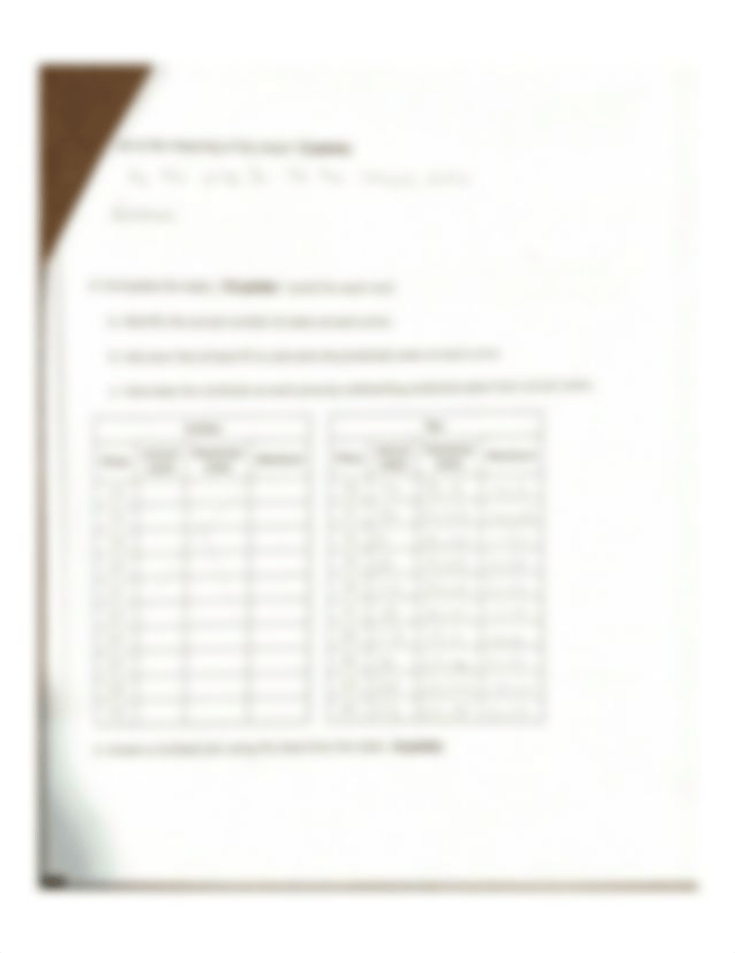 '5.3.4 Practice Modeling Fitting Linear Models to Data.pdf_dnk6mf04qpb_page2