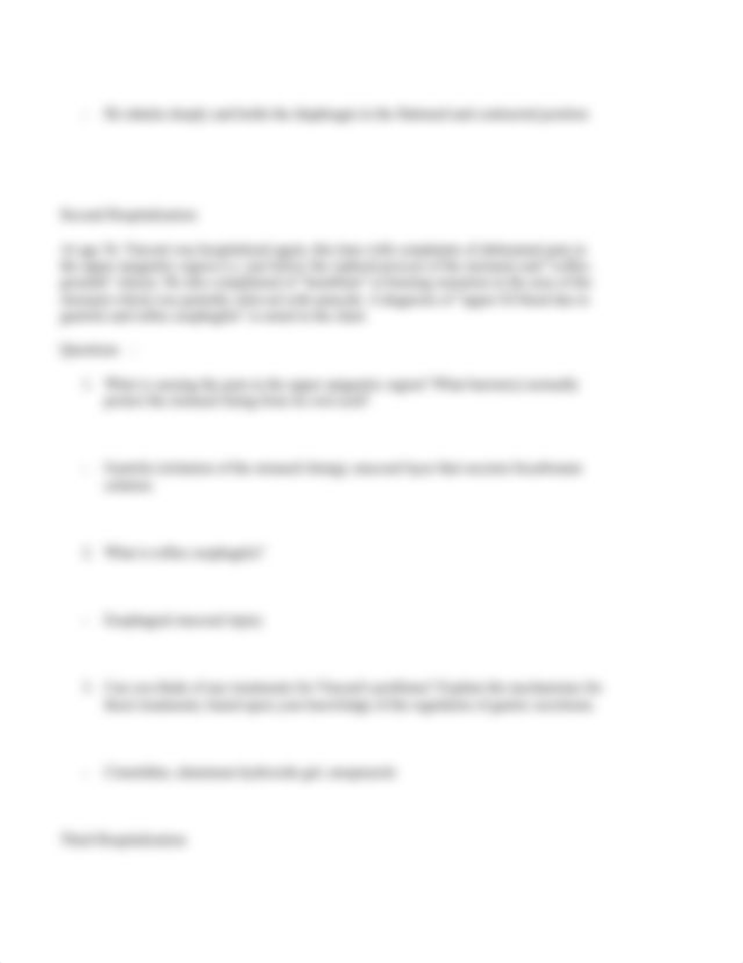 Case study alcohol and digestive system.docx_dnk6xhaddz5_page2