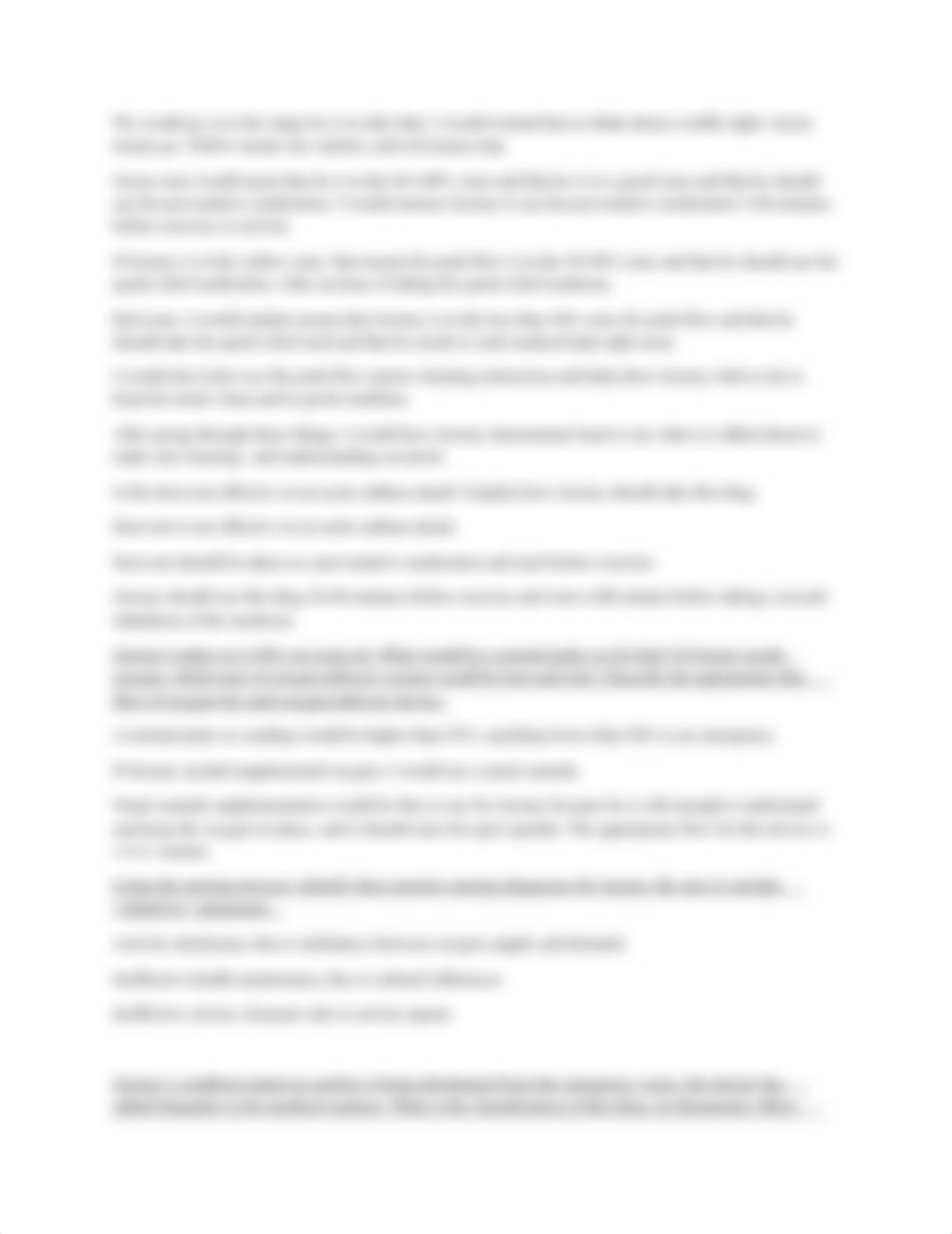 Respiratory case study.docx_dnk76pg53b9_page3