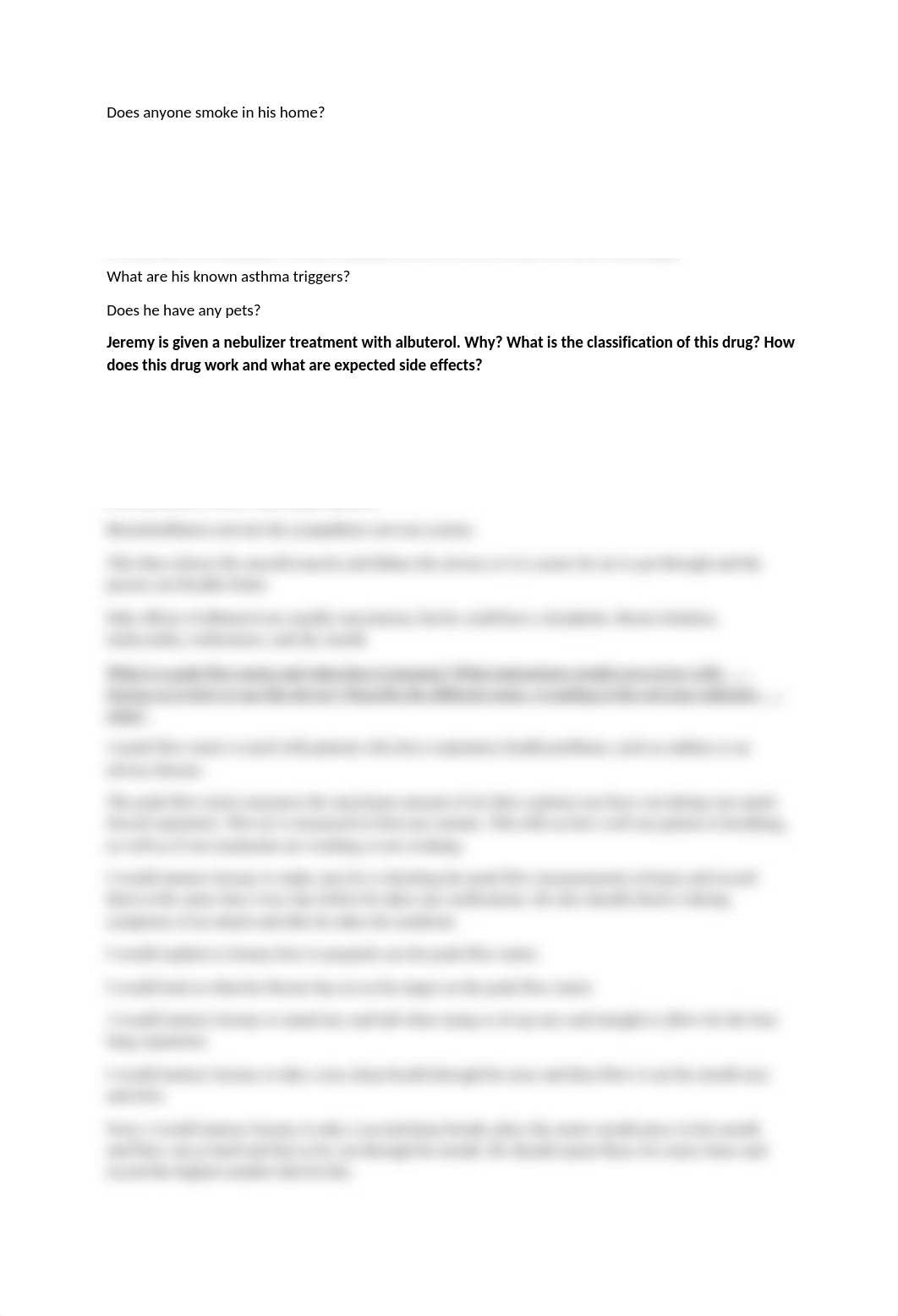 Respiratory case study.docx_dnk76pg53b9_page2