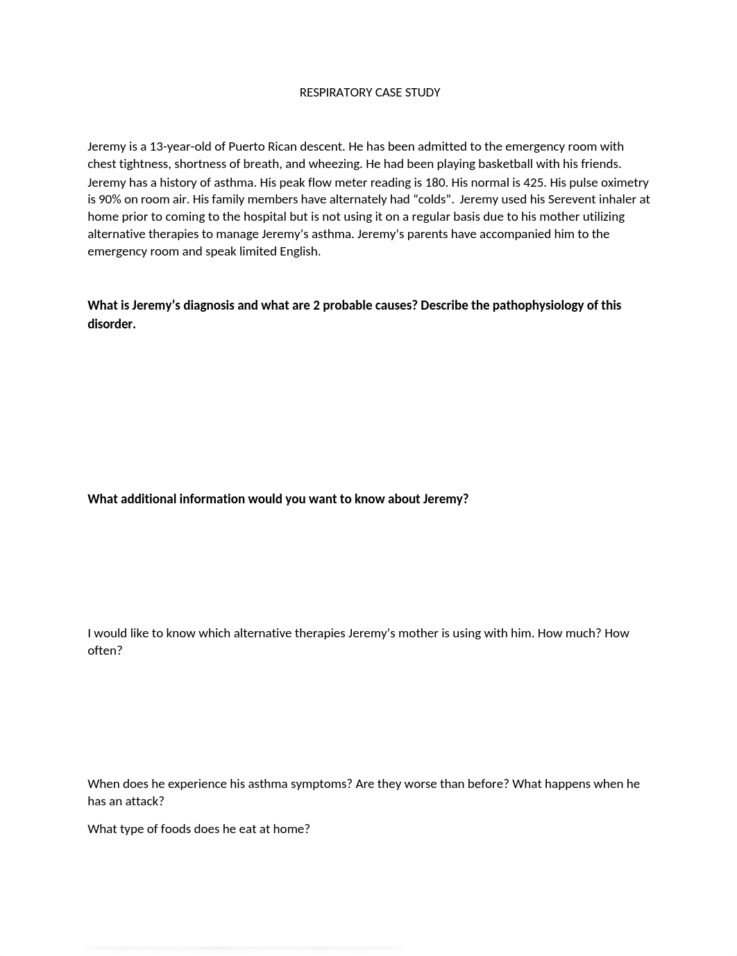 Respiratory case study.docx_dnk76pg53b9_page1