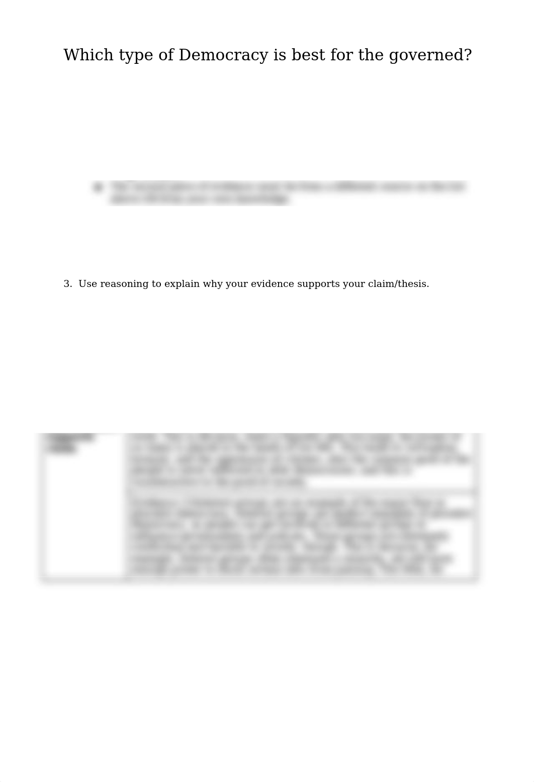 _Which type of Democracy is best for the governed_.docx_dnk79b71mpv_page1