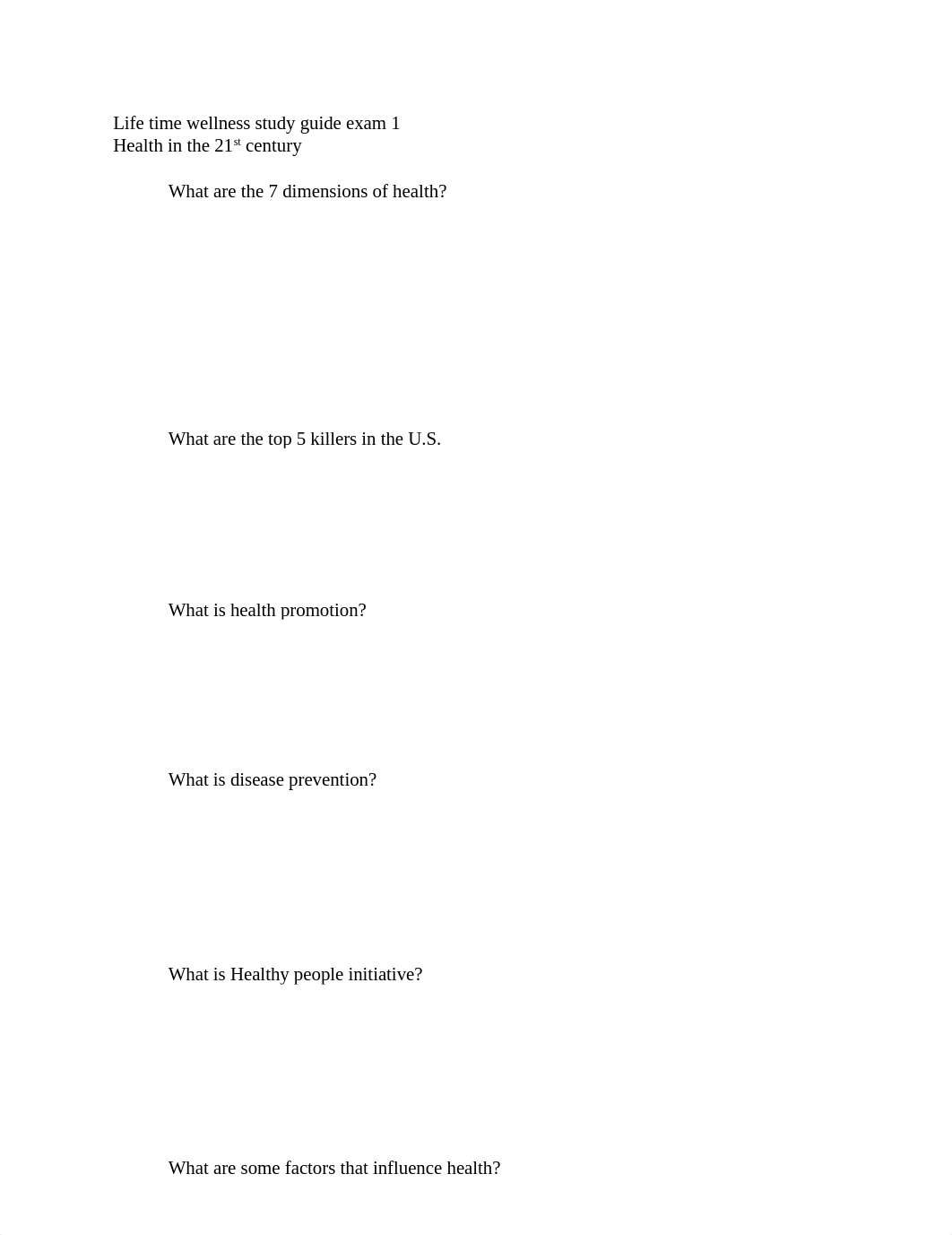 Life time wellness study guide 1.docx_dnk7ezbomsh_page1