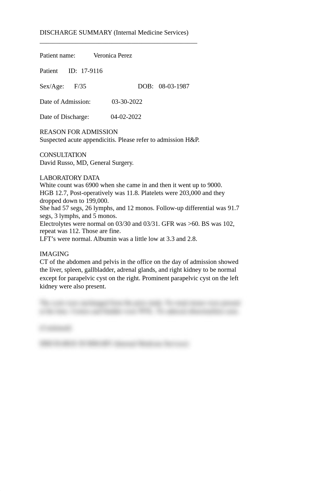 DISCHARGE SUMMARY (Internal Medicine Services).docx_dnk7lk9pk7j_page1