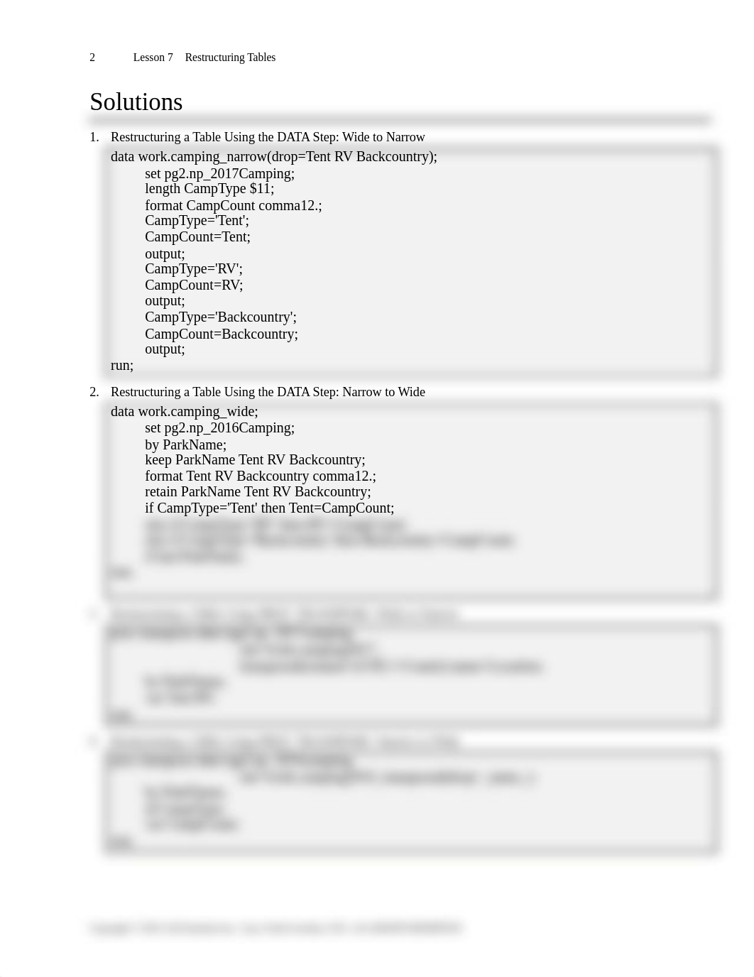 Assignment14_Restructuring Tables_Solution.docx_dnk7p0ugvuf_page2