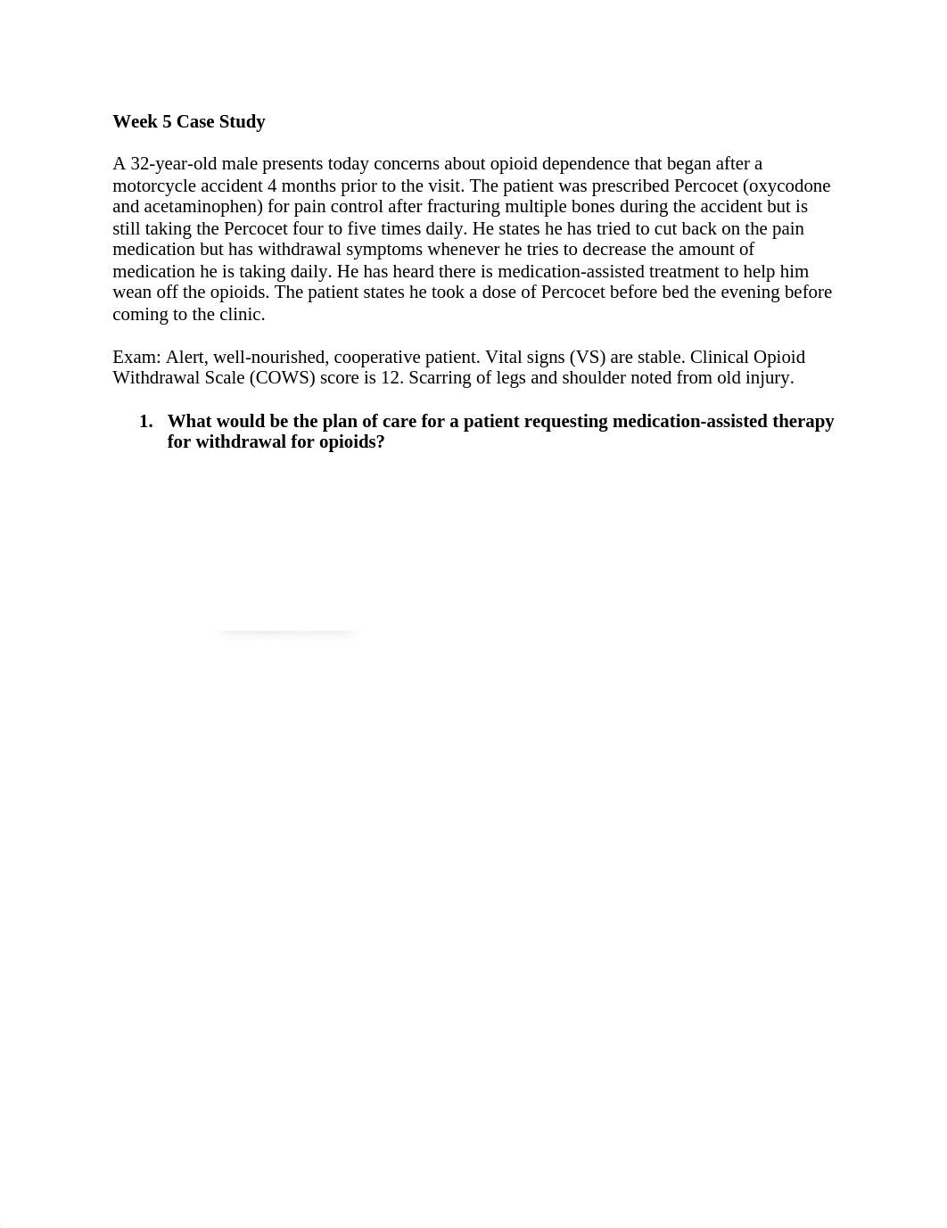 Week 5 Case Study.docx_dnk7tpsq3of_page1