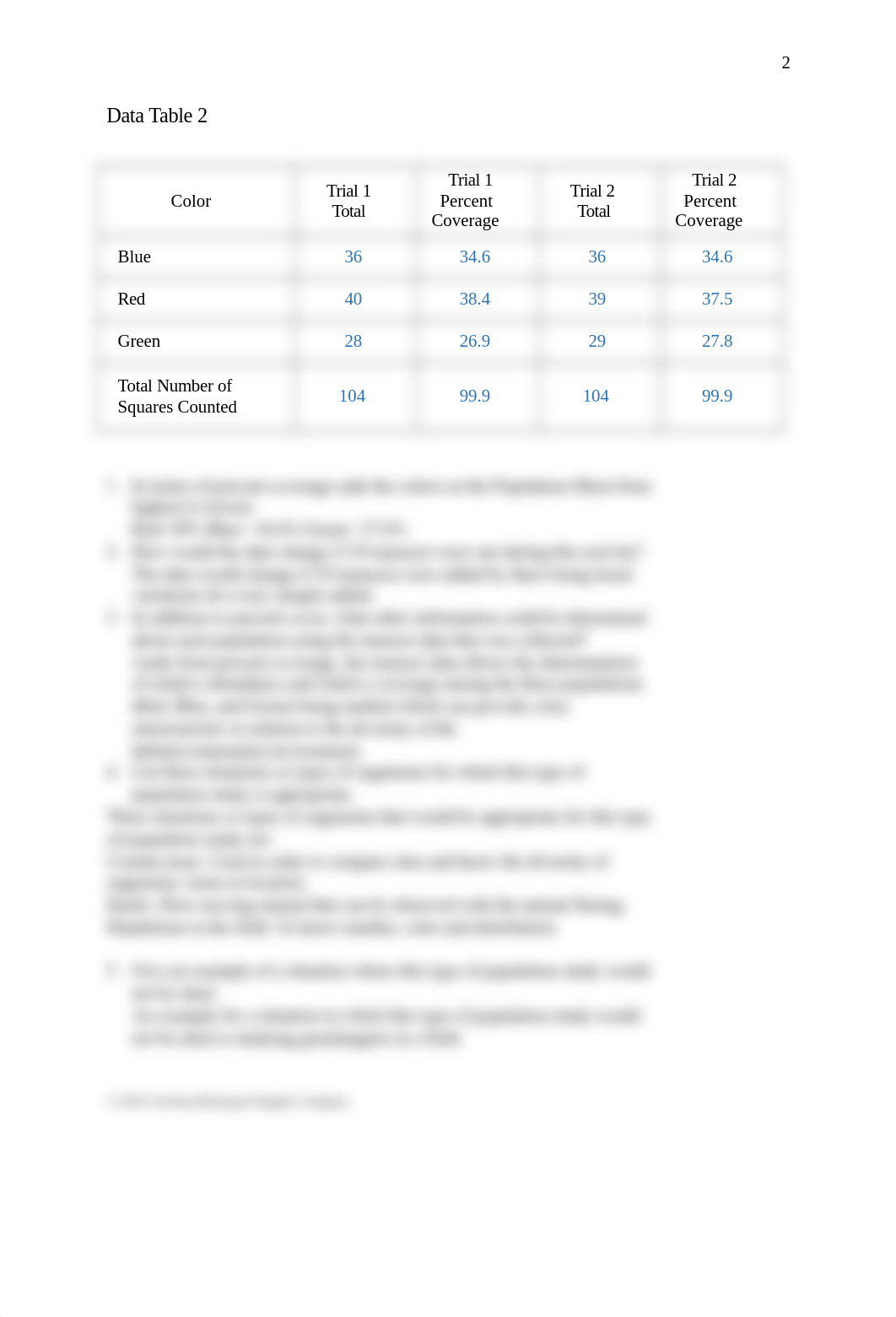 580144 Simulating Methods to Estimate Population Size Q.docx_dnk7uo4iwat_page3