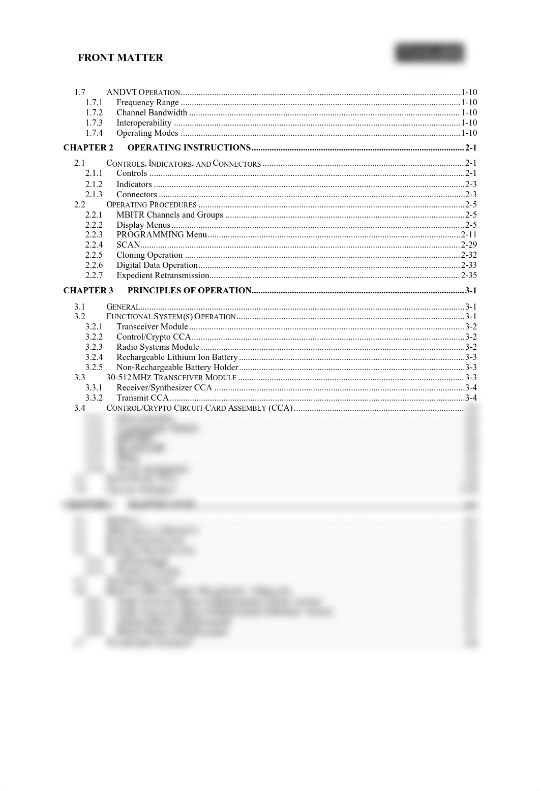 TM AN-PRC-148(V)1(C).pdf_dnk7wi8vucc_page4