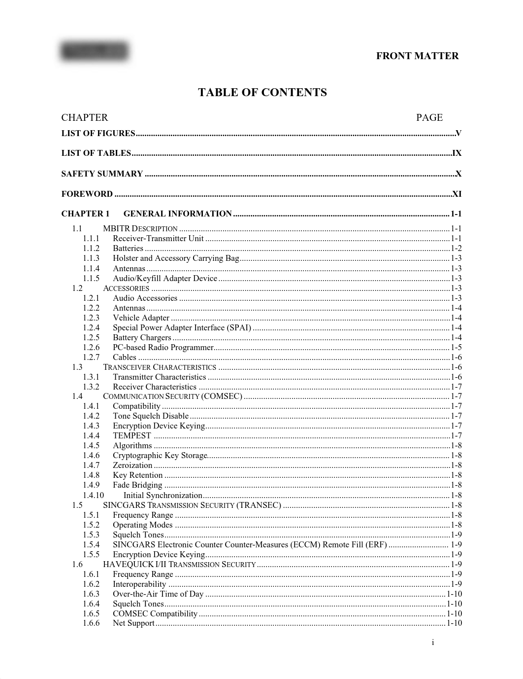 TM AN-PRC-148(V)1(C).pdf_dnk7wi8vucc_page3