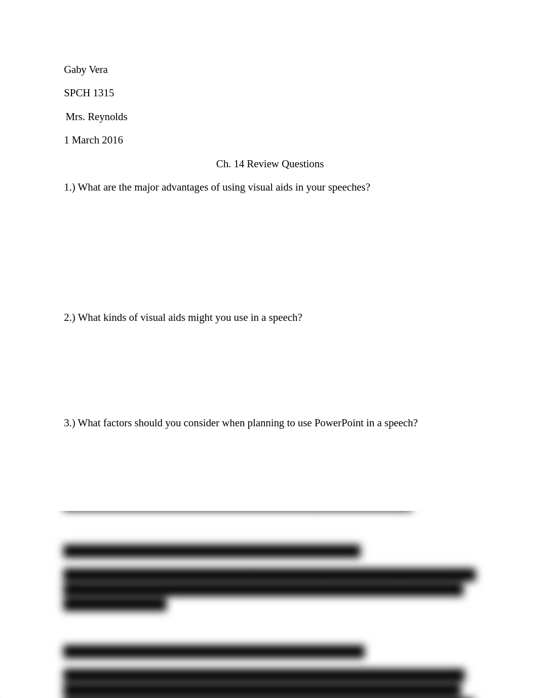 Ch. 14 Review Questions_dnk81yur8he_page1