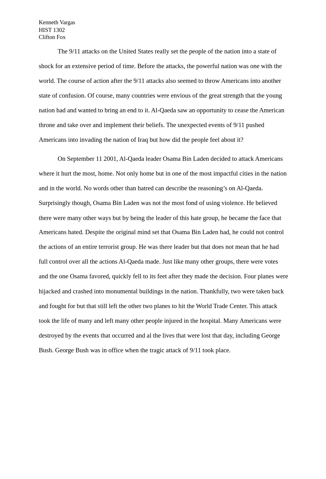 HIST 1302 Exam 5 Essay 1.docx_dnk82eymjic_page1