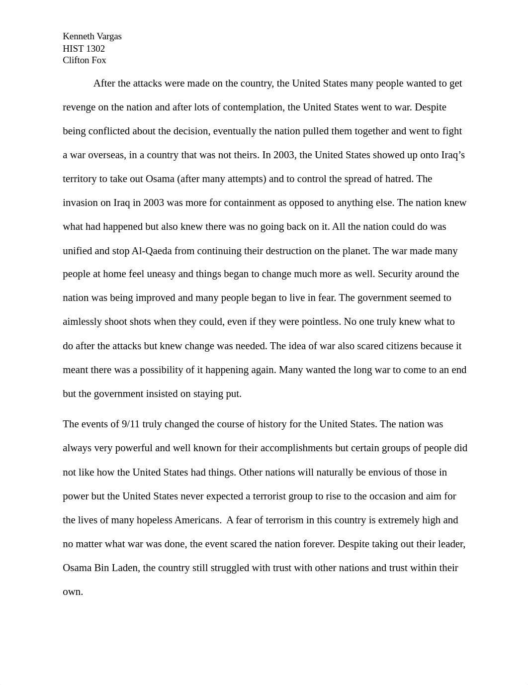 HIST 1302 Exam 5 Essay 1.docx_dnk82eymjic_page2