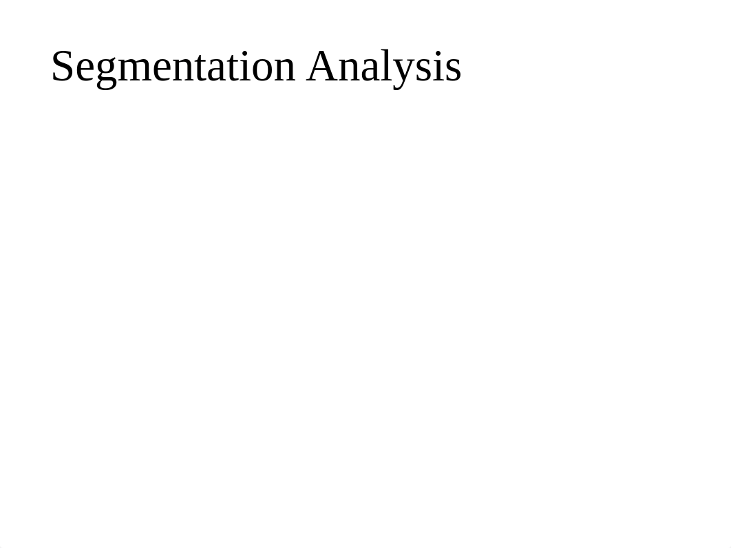 Rohm and Haas case study.pdf_dnk837q4d39_page5