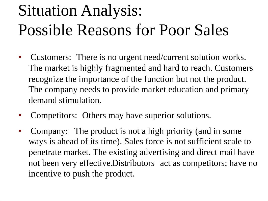 Rohm and Haas case study.pdf_dnk837q4d39_page4