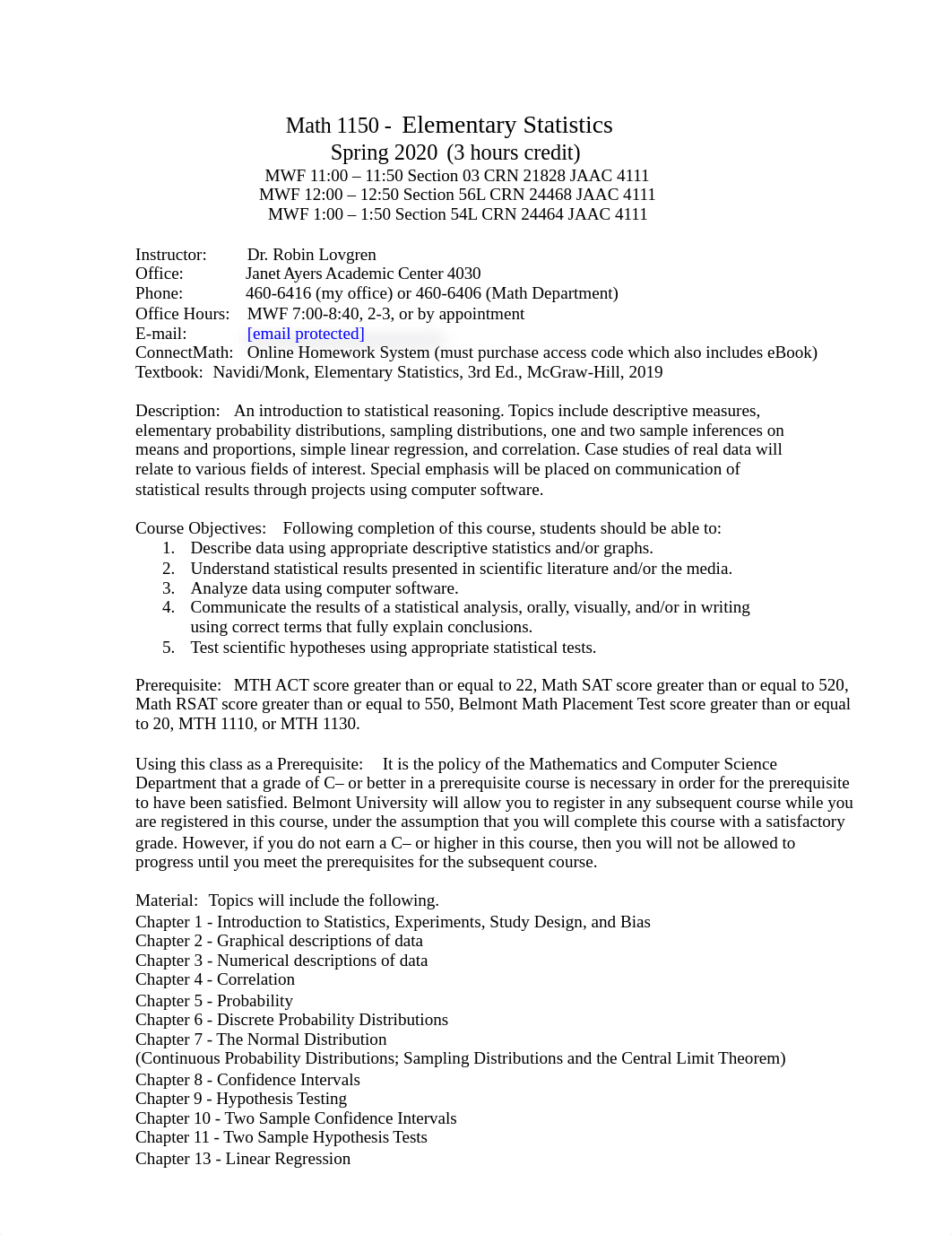 Math 1150 Syllabus Spring 2020-3.docx_dnk84485eea_page1