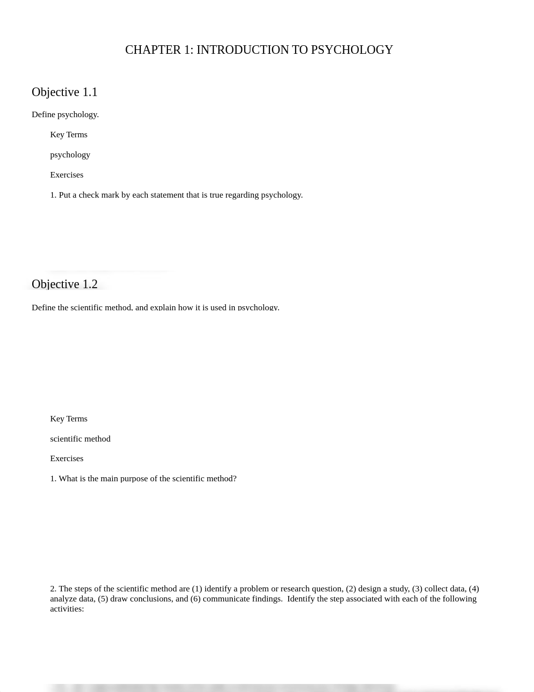 WWB Final Exam Workbook.docx_dnk86onady9_page2