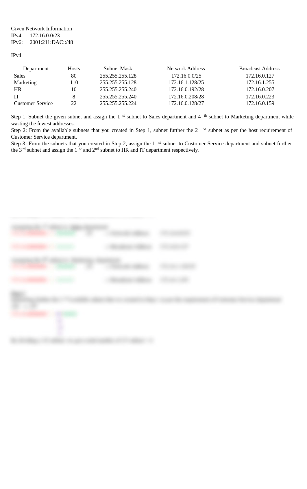 VLSM Practice.pdf_dnk88nizl9r_page1