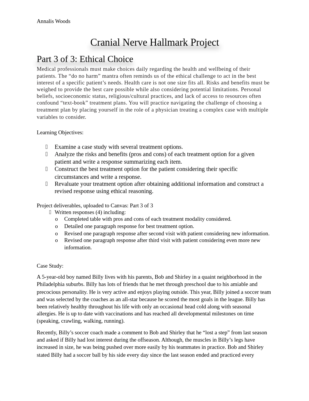 Part 3 Hallmark Ethical Dilemma AW.docx_dnk8emlbzgf_page1