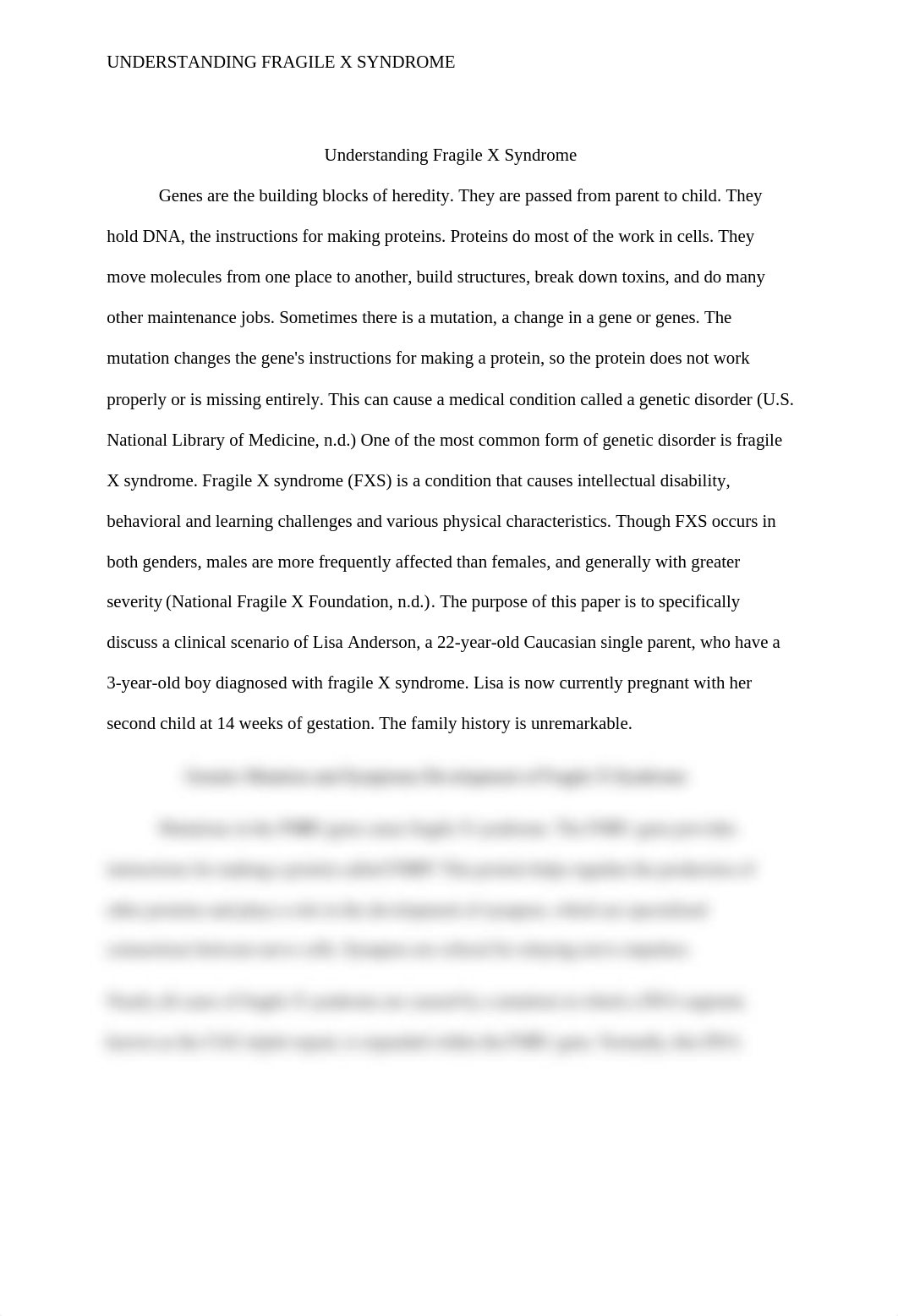 Understanding Fragile X Syndrome Final.doc_dnk8kbkdl2y_page3