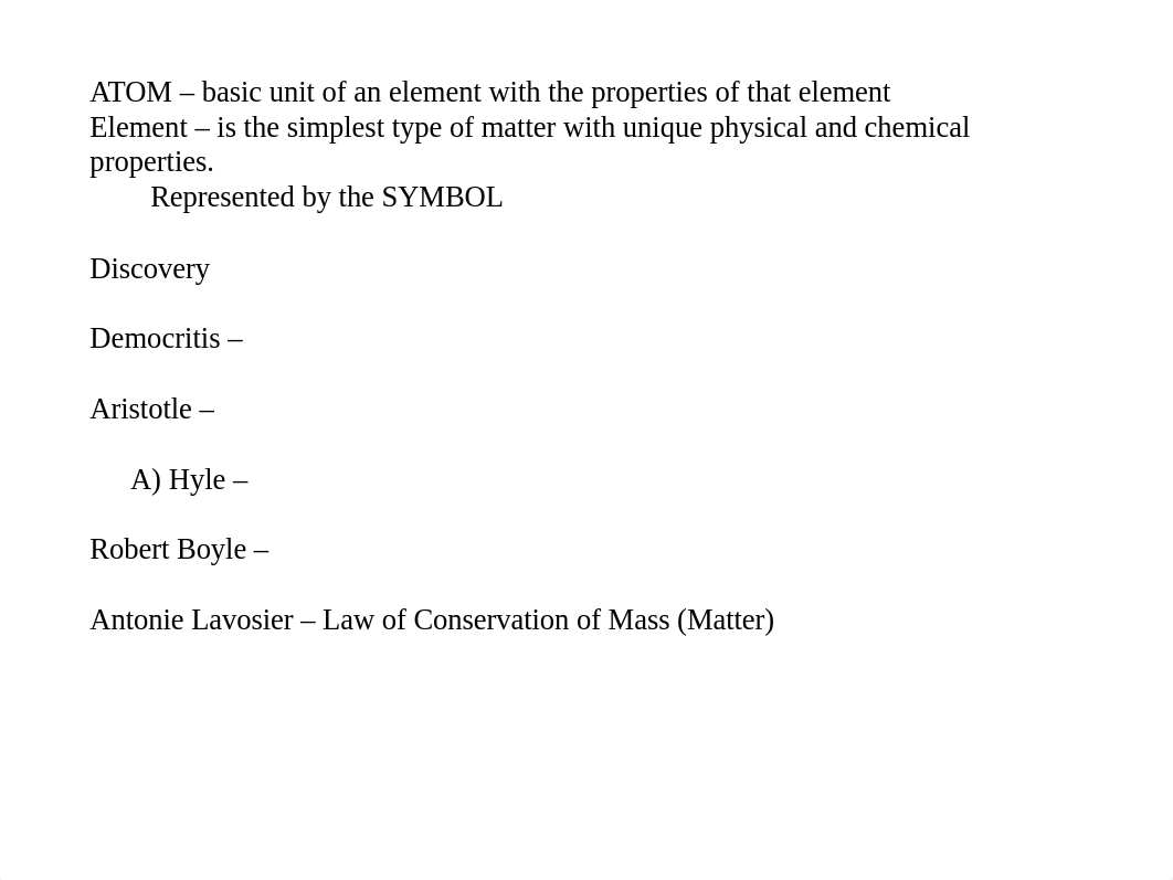 CHM 111 Chapter 1 and 2 2012 PP (1).pptx_dnk8l7eu59m_page2