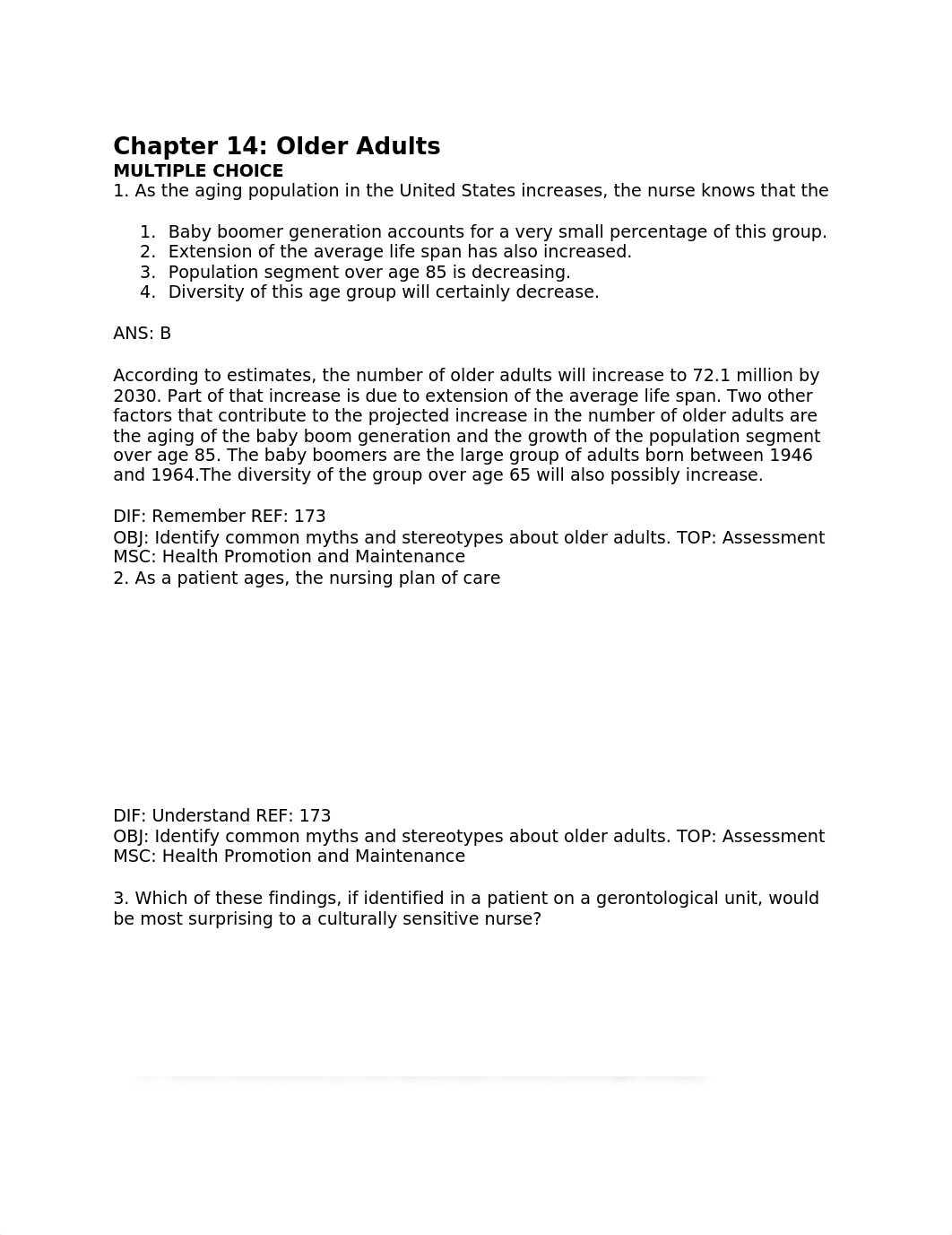 Chapter 14.docx_dnk8qmeokpv_page1