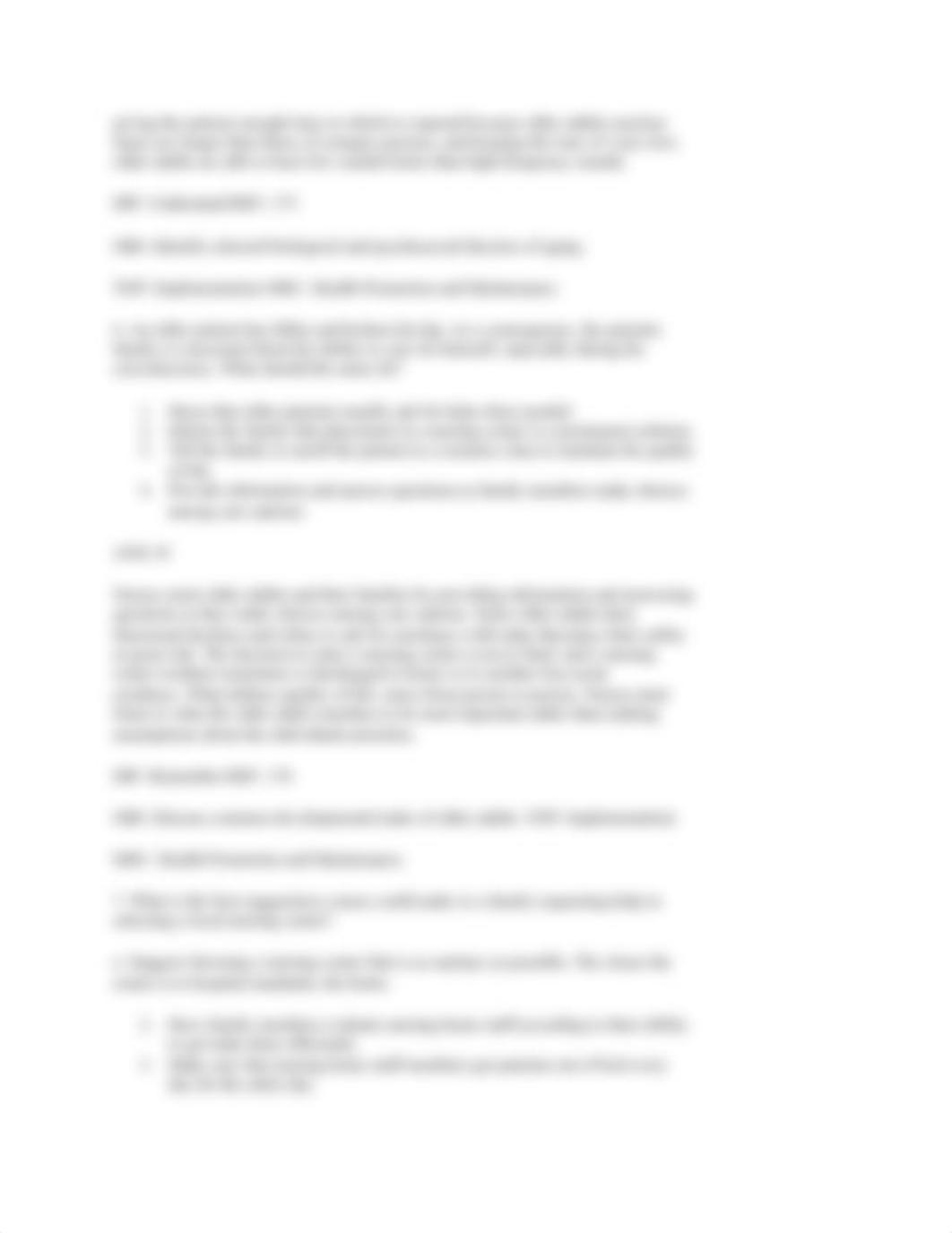 Chapter 14.docx_dnk8qmeokpv_page3