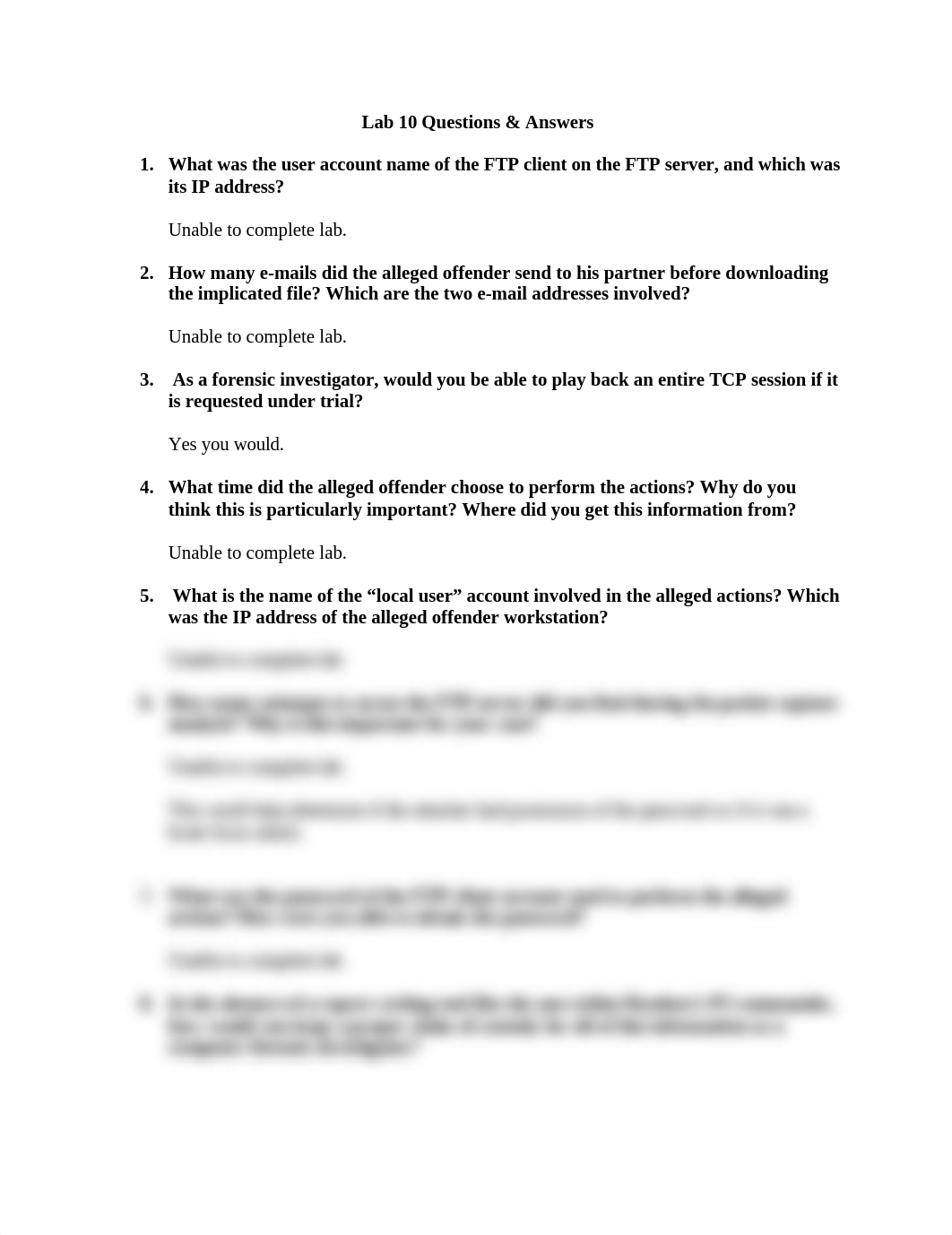 Lab 10 Questions.docx_dnk8yg0e73i_page1