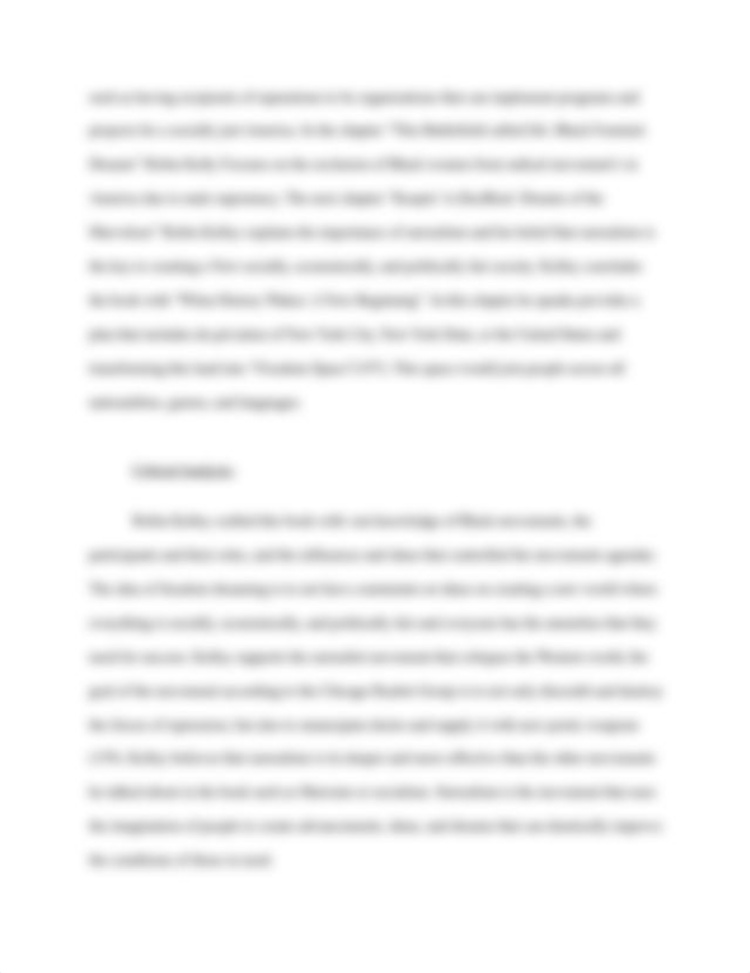 reflection essay #2 Freedom Dreams.docx_dnk94xy3y9u_page2