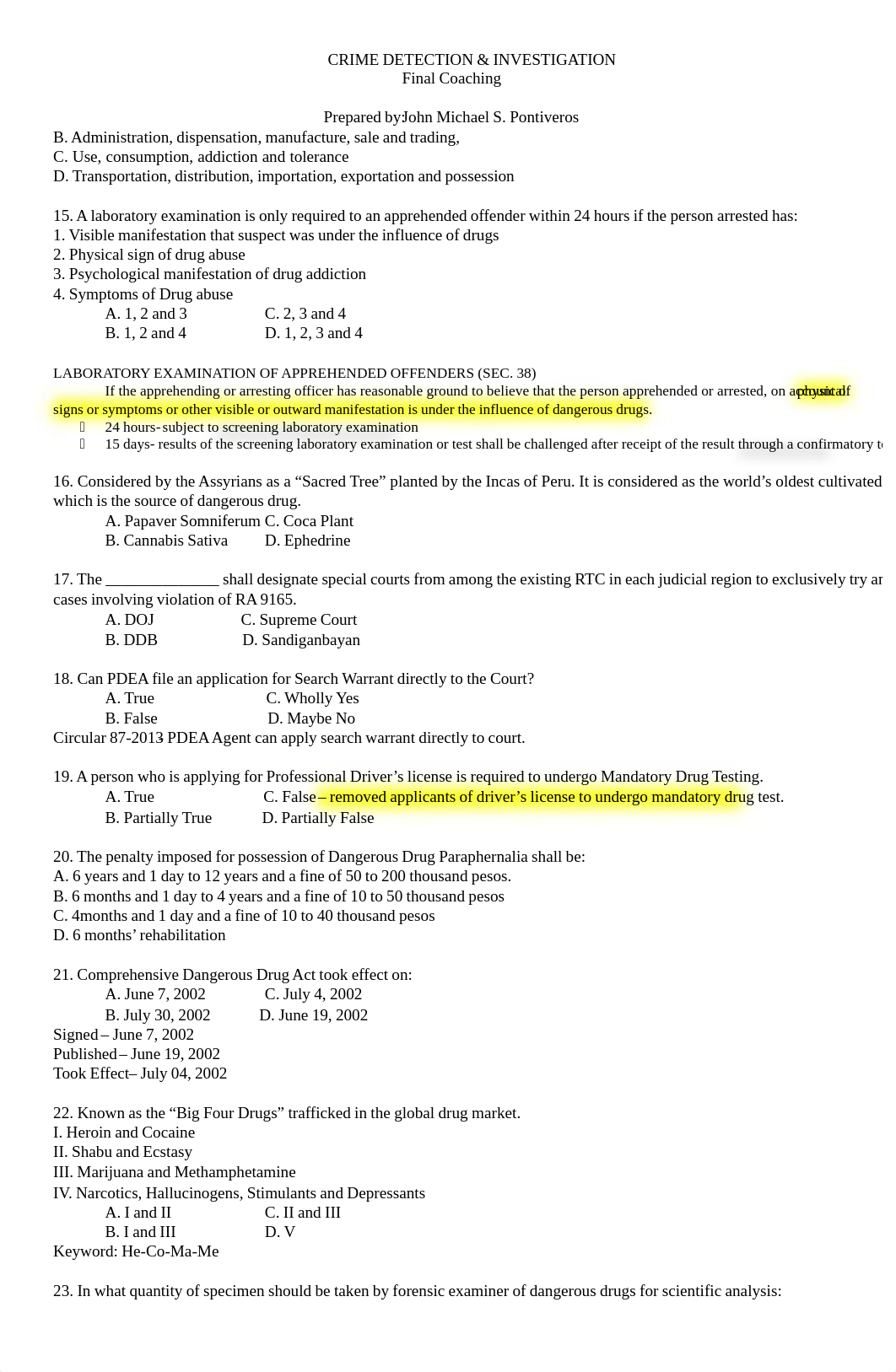 Amici-Key CDI.pdf_dnk96uxsua6_page2