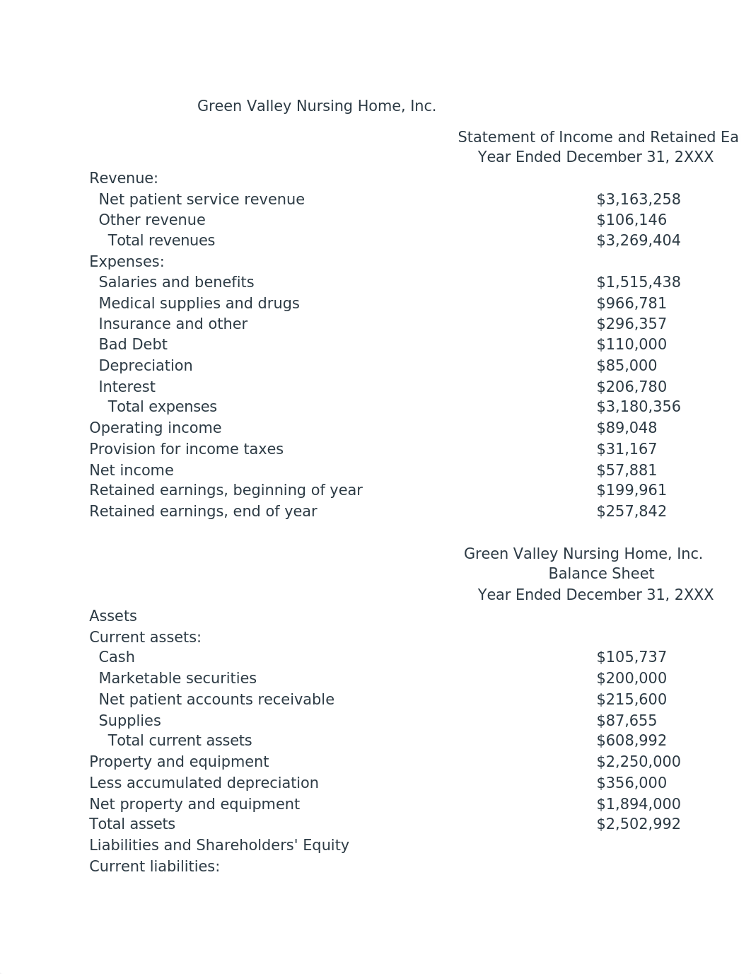 Green Valley .docx_dnk9edlpsod_page1