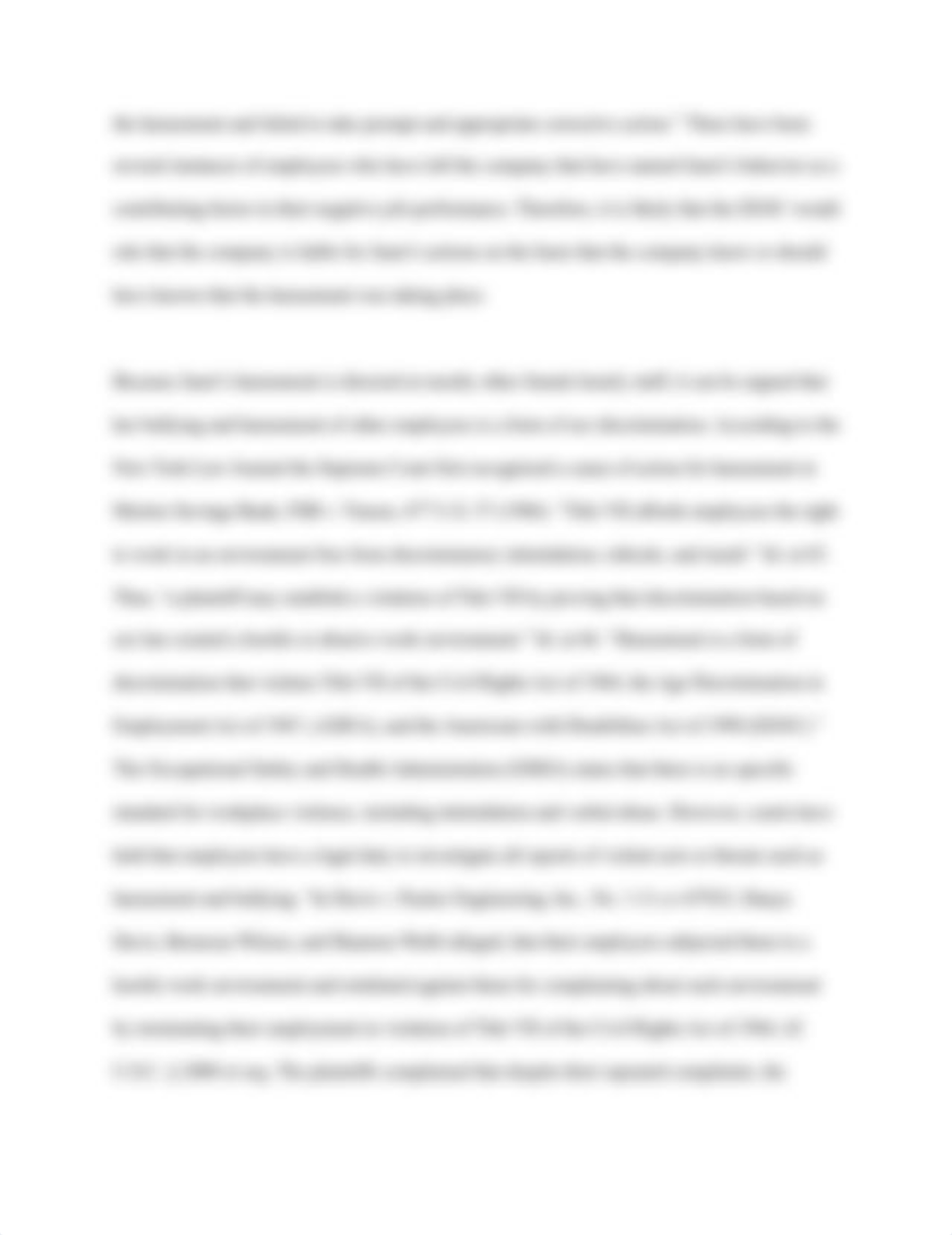 Bullying paper.docx_dnk9i4atedb_page3