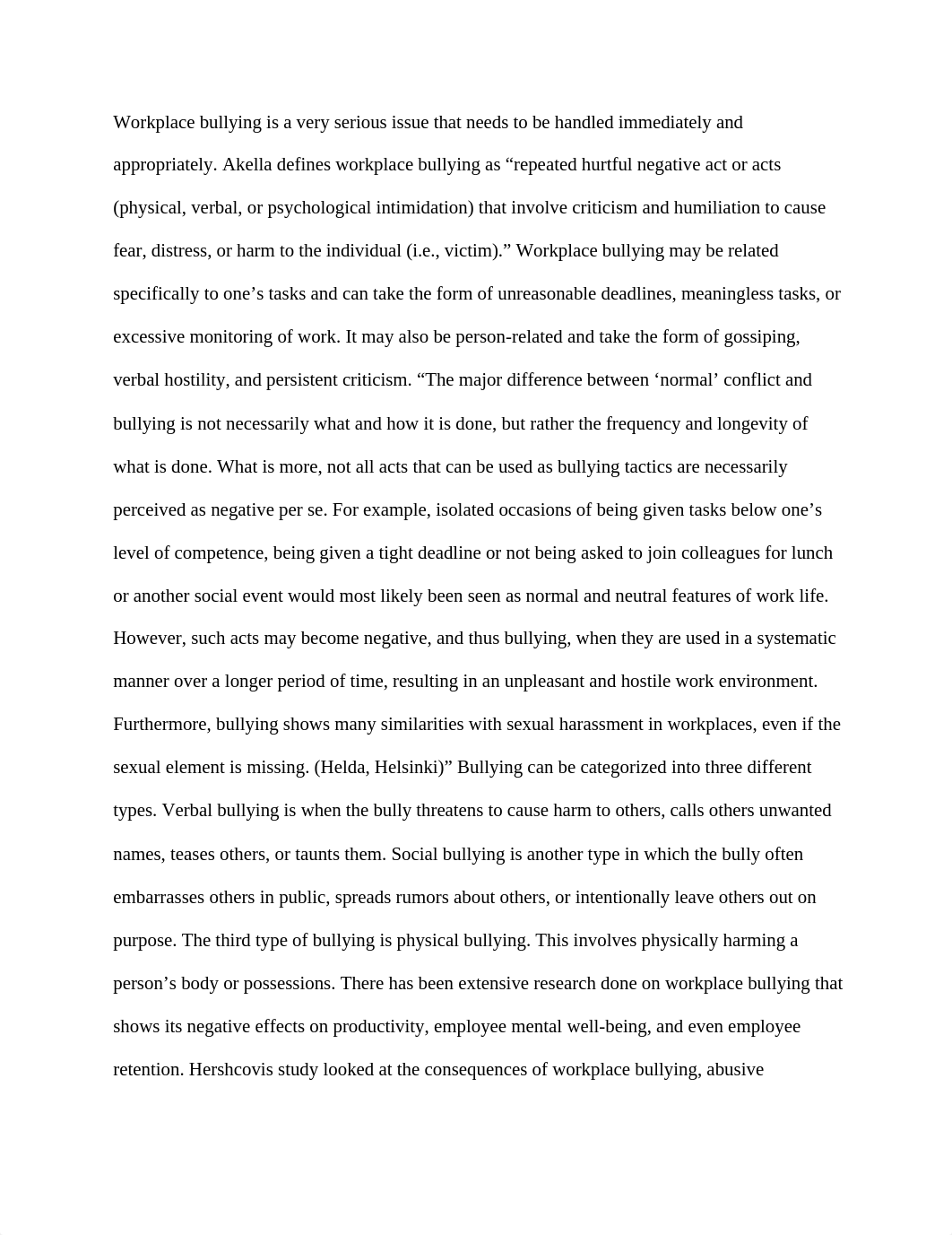 Bullying paper.docx_dnk9i4atedb_page1