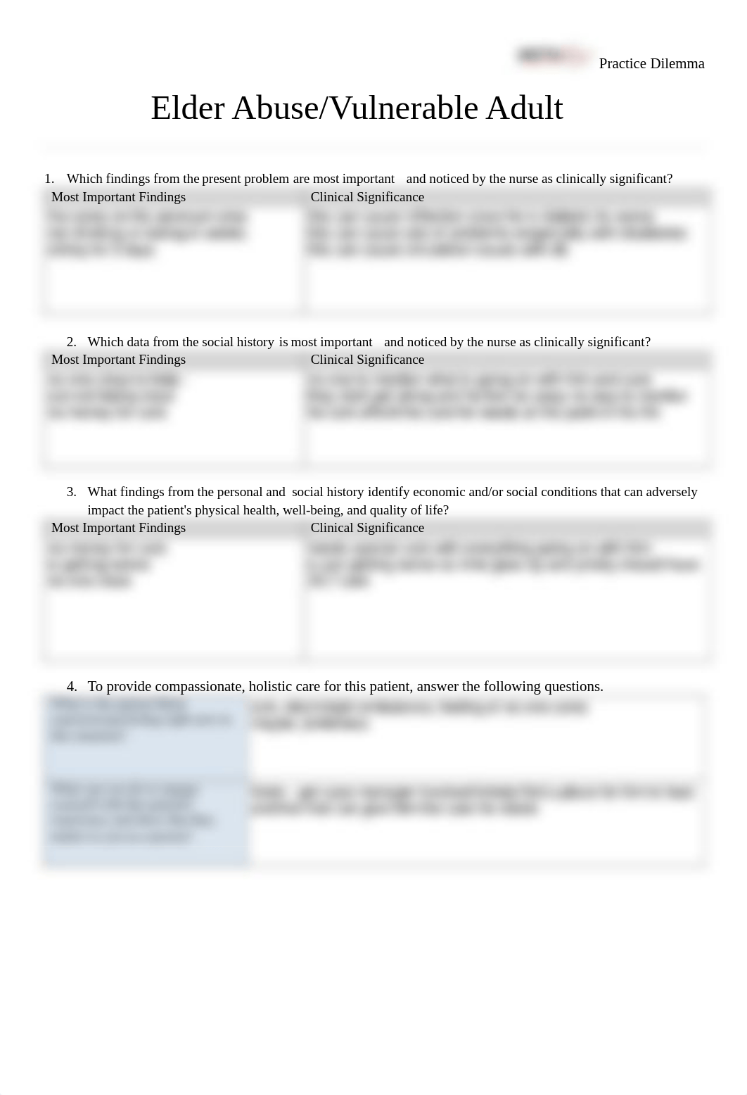 REV-STUDENT-TEMPLATE-Elder+Abuse wk 6.pdf_dnk9iem2krz_page1