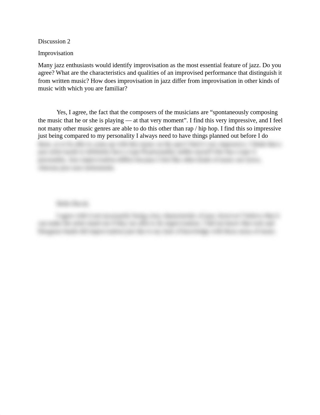 Discussion 2.docx_dnka2a0jc47_page1