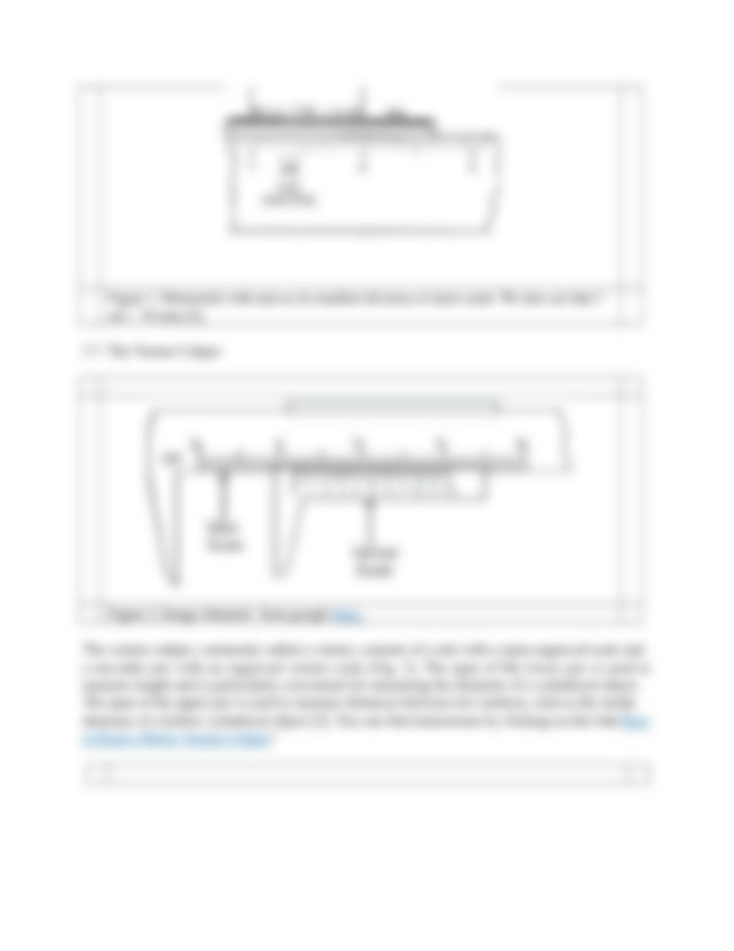 Lab 1 Measurement and Uncertainties.docx_dnka8yv998s_page3