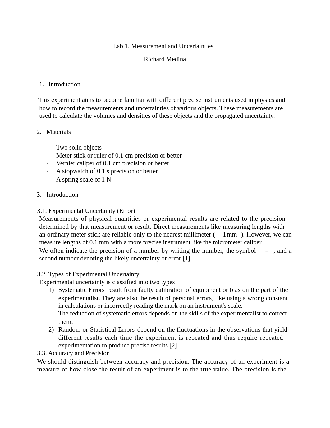 Lab 1 Measurement and Uncertainties.docx_dnka8yv998s_page1