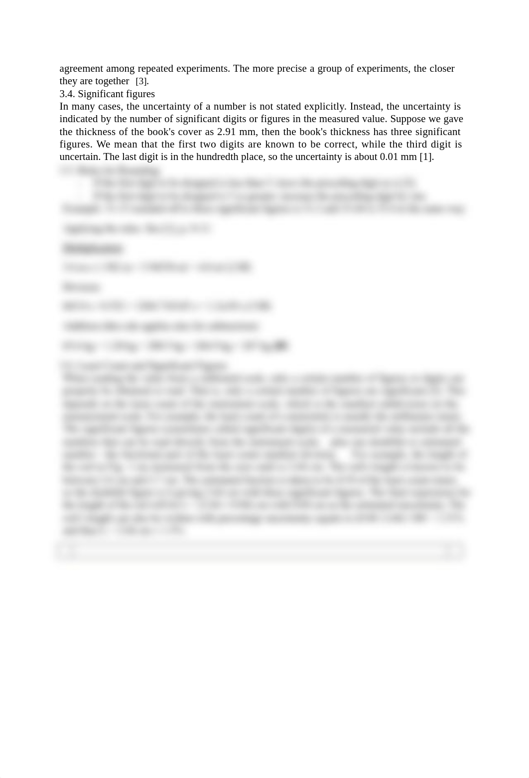 Lab 1 Measurement and Uncertainties.docx_dnka8yv998s_page2