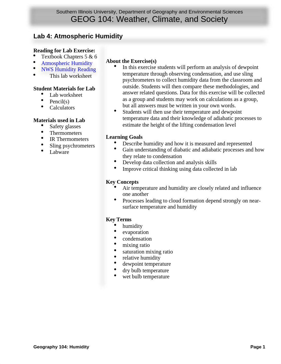 Lab 4 Atmospheric Moisture Just Humidity S22 (1).docx_dnkaeh07yto_page1