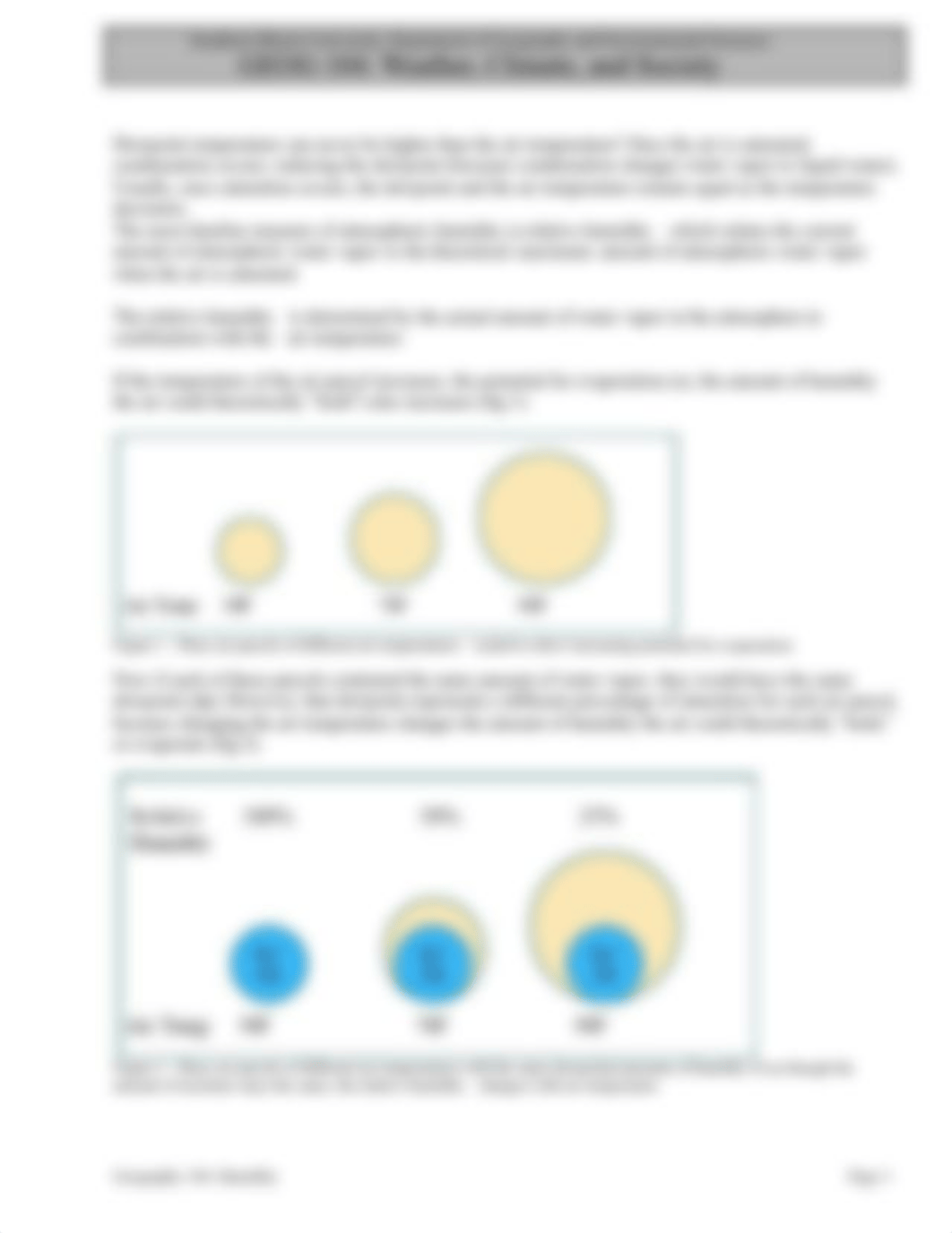 Lab 4 Atmospheric Moisture Just Humidity S22 (1).docx_dnkaeh07yto_page3