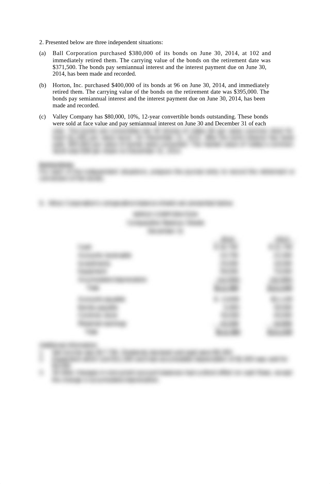 Principles II Test II_dnkalaocc6l_page2