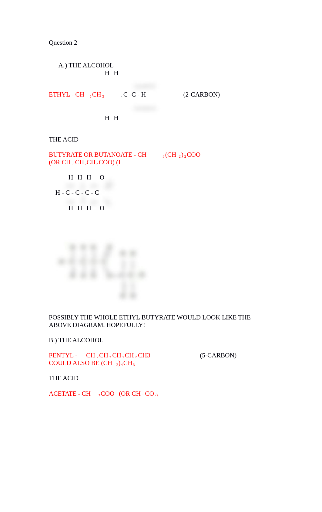 Chemistry Discussion Chapter 9.docx_dnkax71ue8z_page2