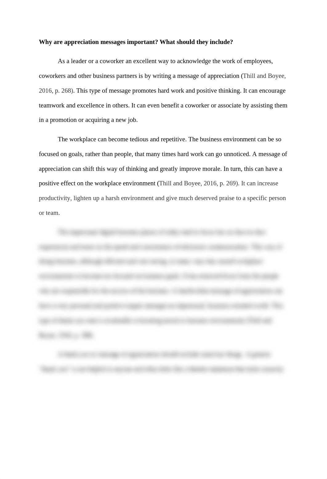 Essay 3.docx_dnkays36l0m_page1