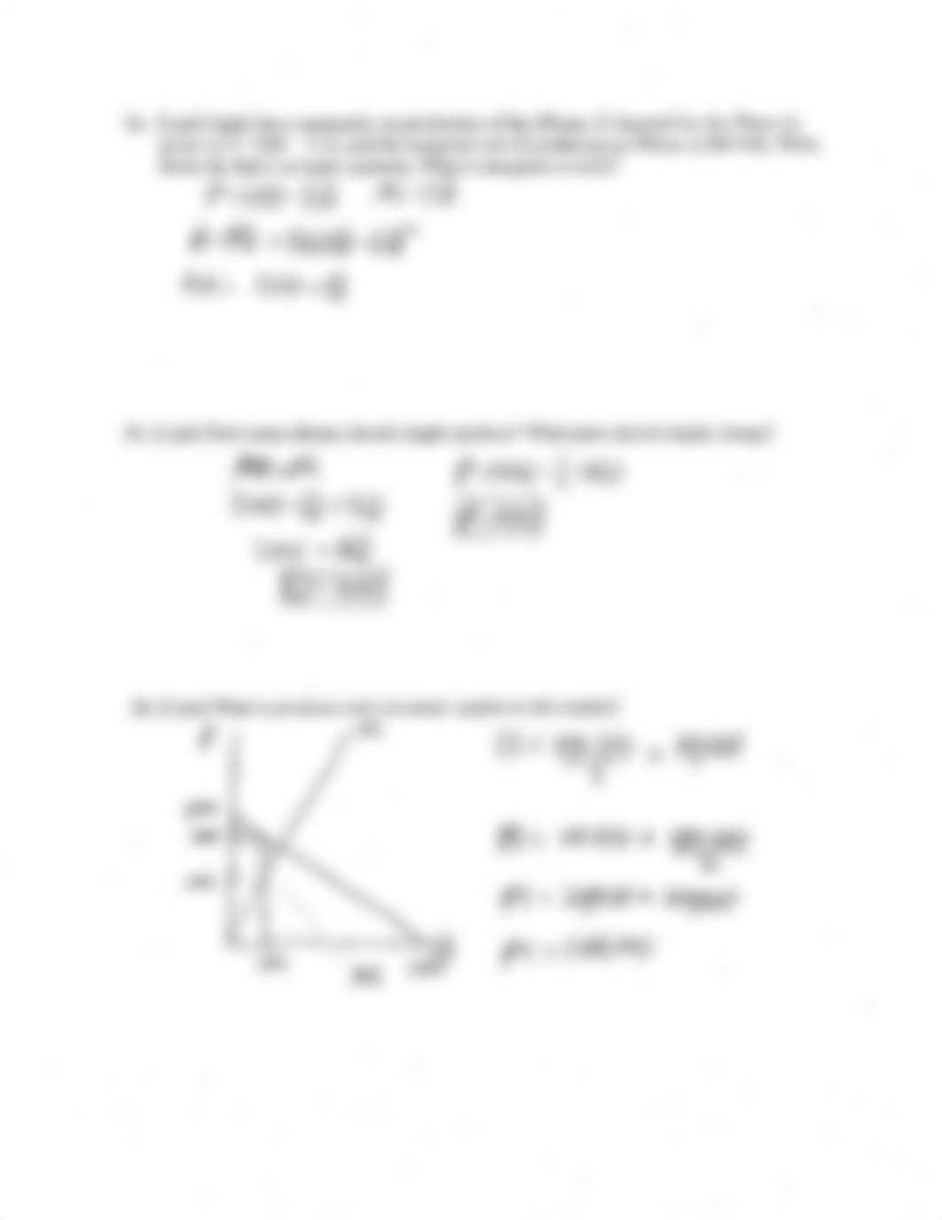 quiz2_2019_WH_v1_with_answers.pdf_dnkb0qqkz2l_page2