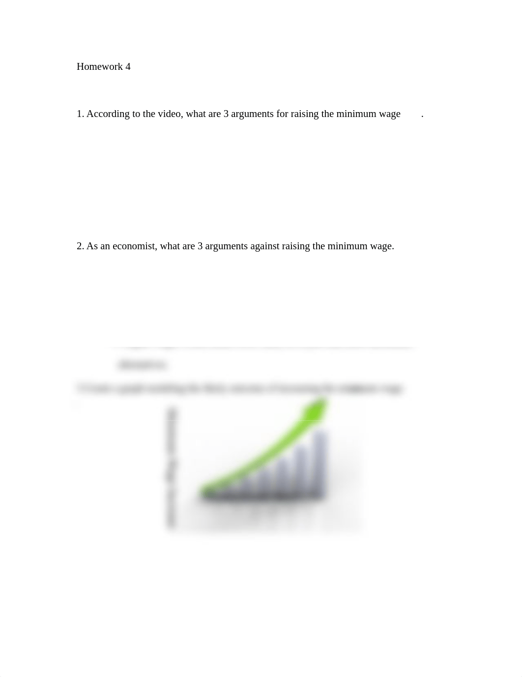 Homework 4 Questions and Solutions_dnkb1khvp8b_page1