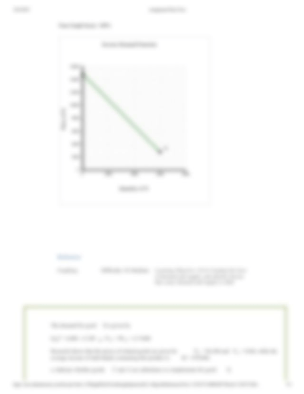 Ch. 2 Q. 4.pdf_dnkb3ma7wsg_page3