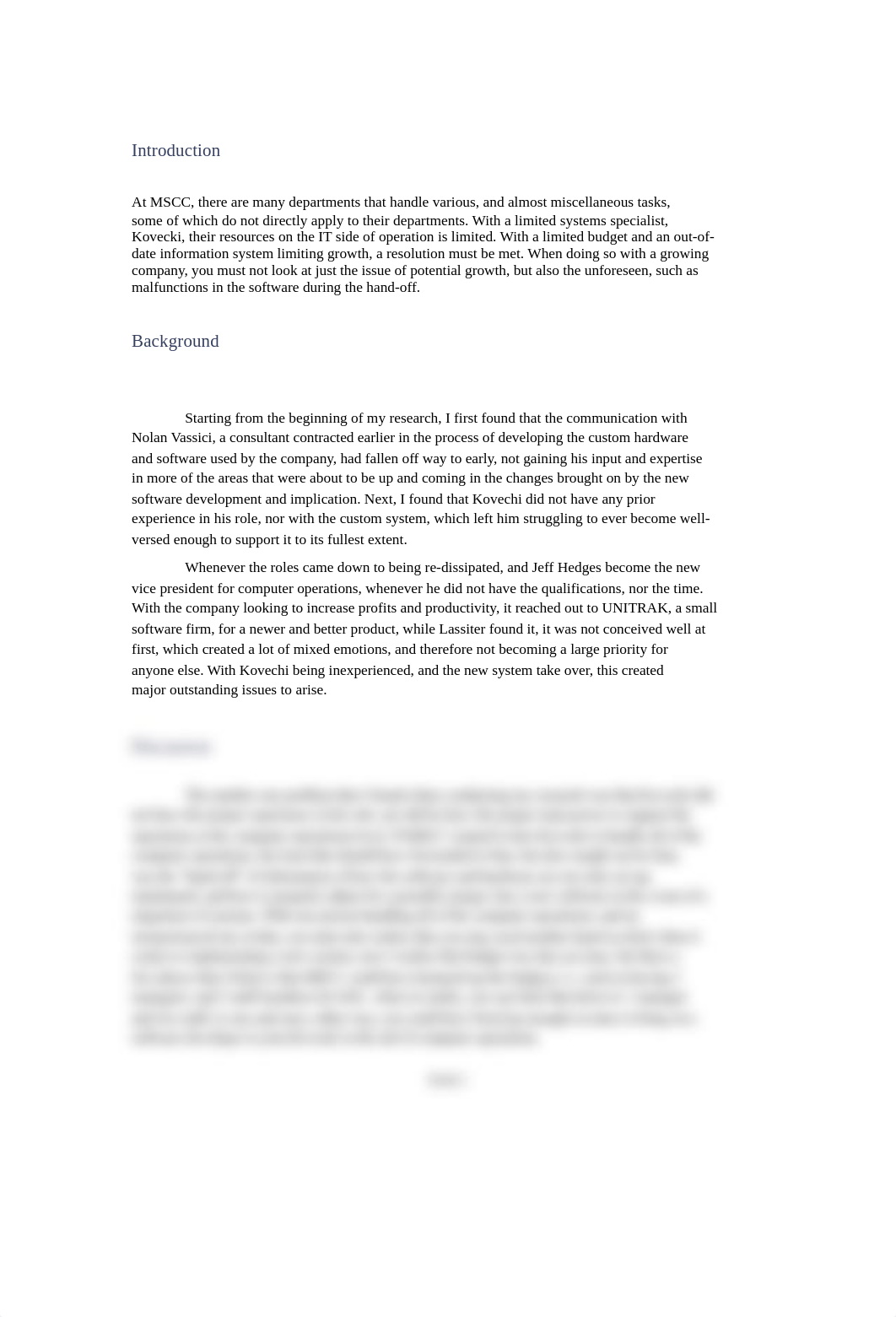 Case Study - Midsouth Chamber of Commerce.docx_dnkb9iq1cqe_page2