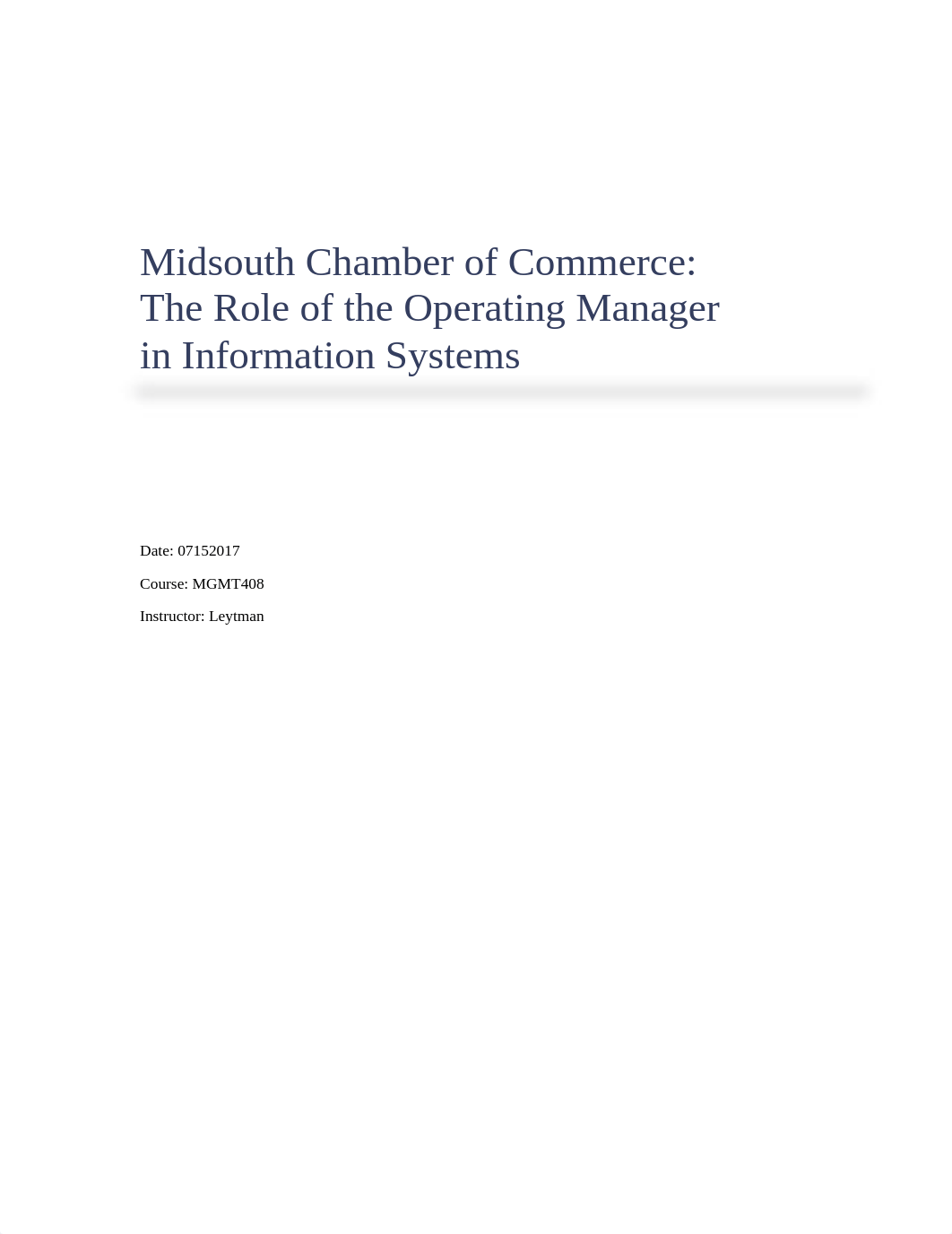 Case Study - Midsouth Chamber of Commerce.docx_dnkb9iq1cqe_page1