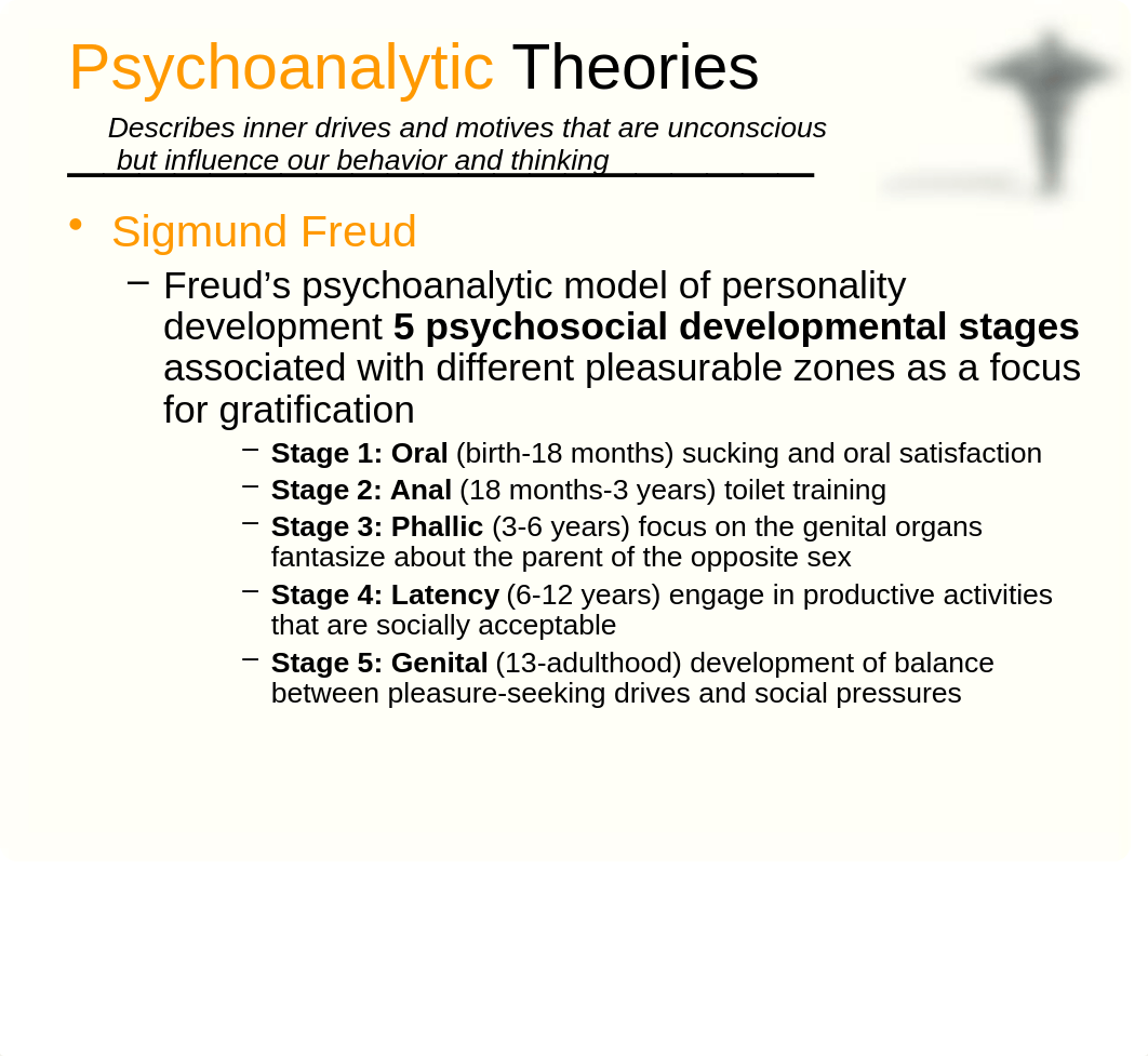 Unit 7 Developmental Theories Caring Through Lifespan-student.pptx_dnkbckghq3e_page5