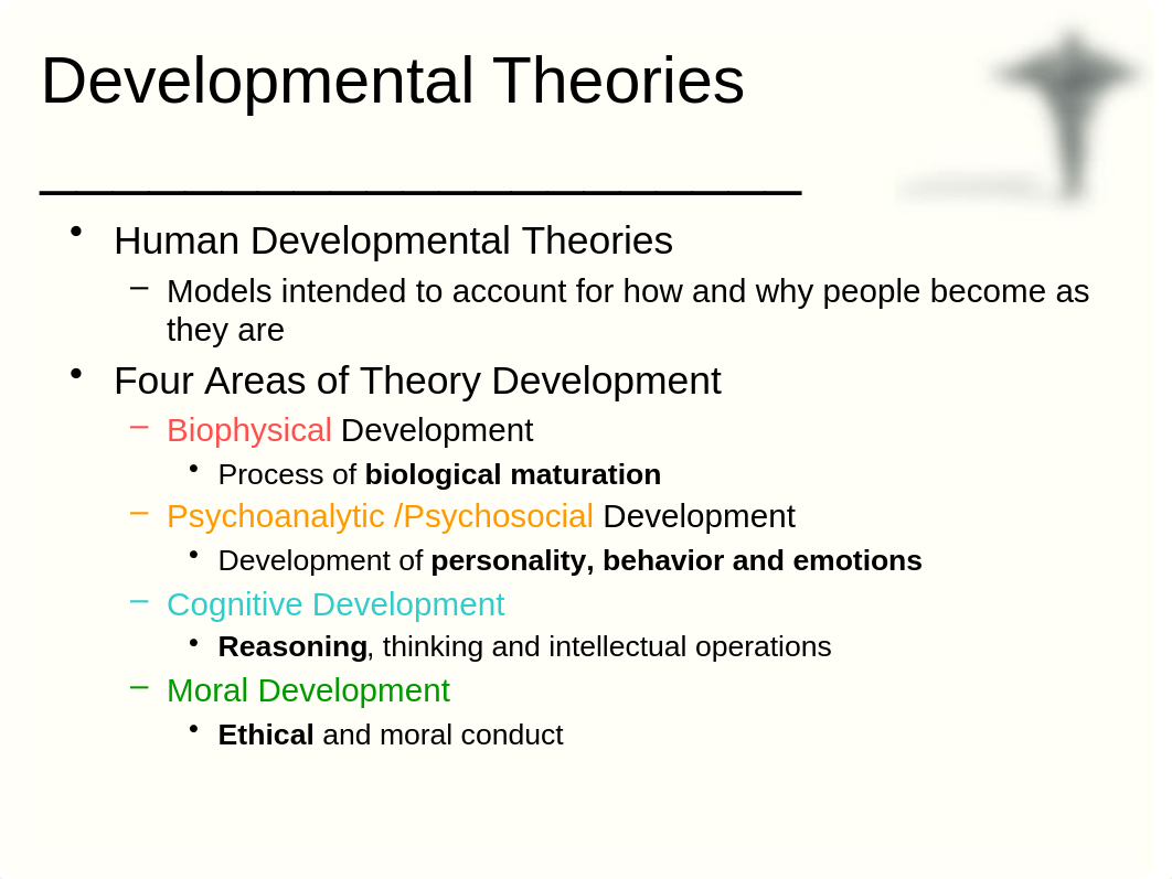 Unit 7 Developmental Theories Caring Through Lifespan-student.pptx_dnkbckghq3e_page3