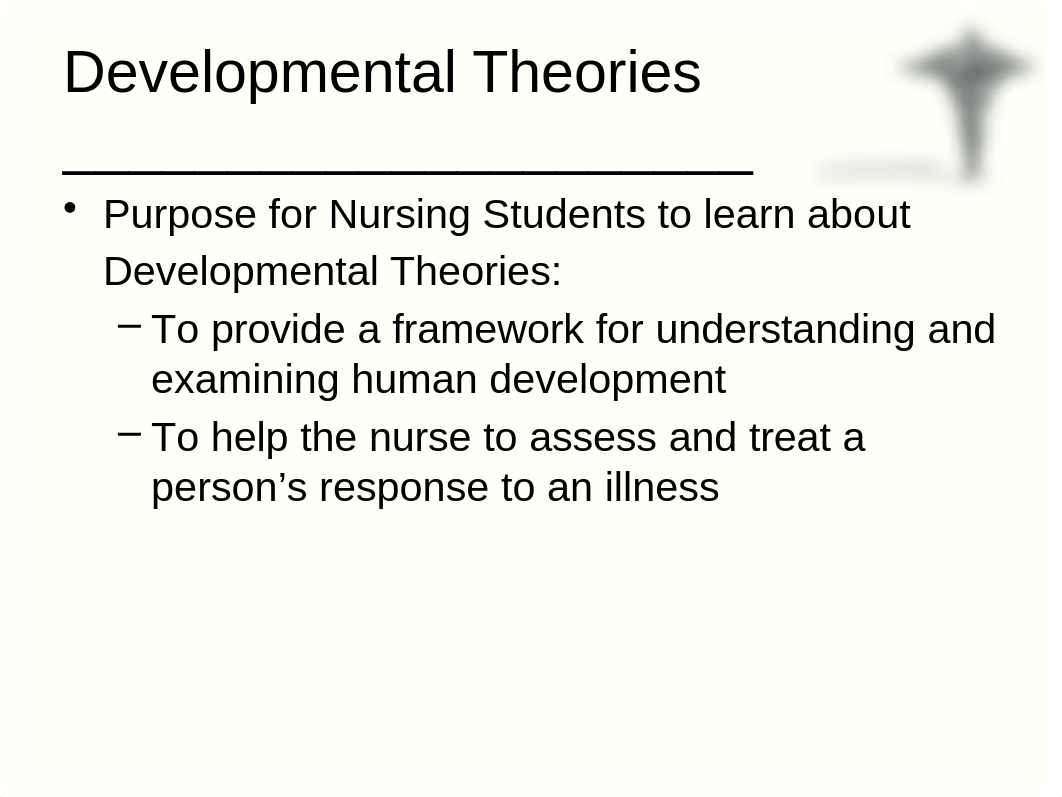 Unit 7 Developmental Theories Caring Through Lifespan-student.pptx_dnkbckghq3e_page2